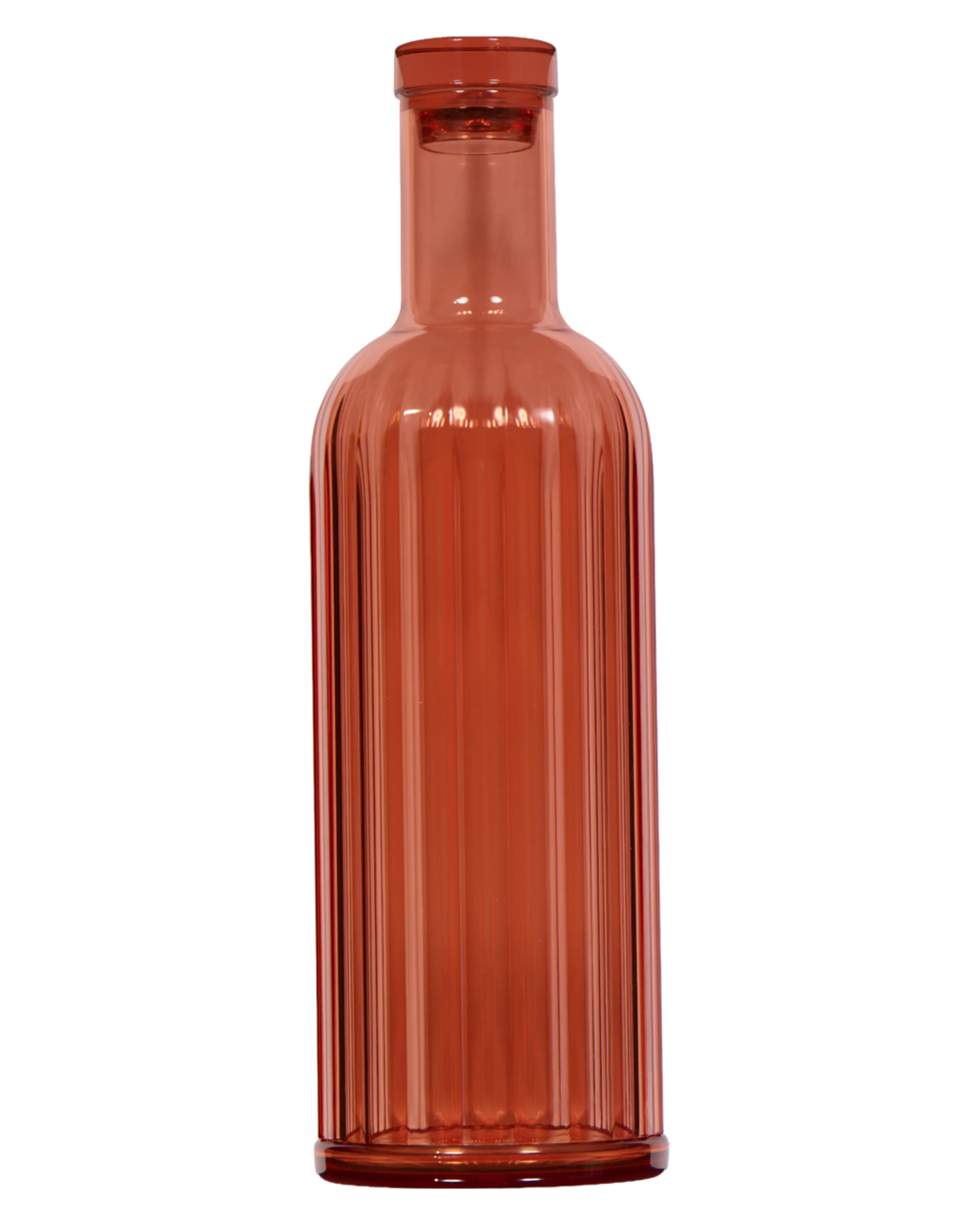 Karaf - Rood