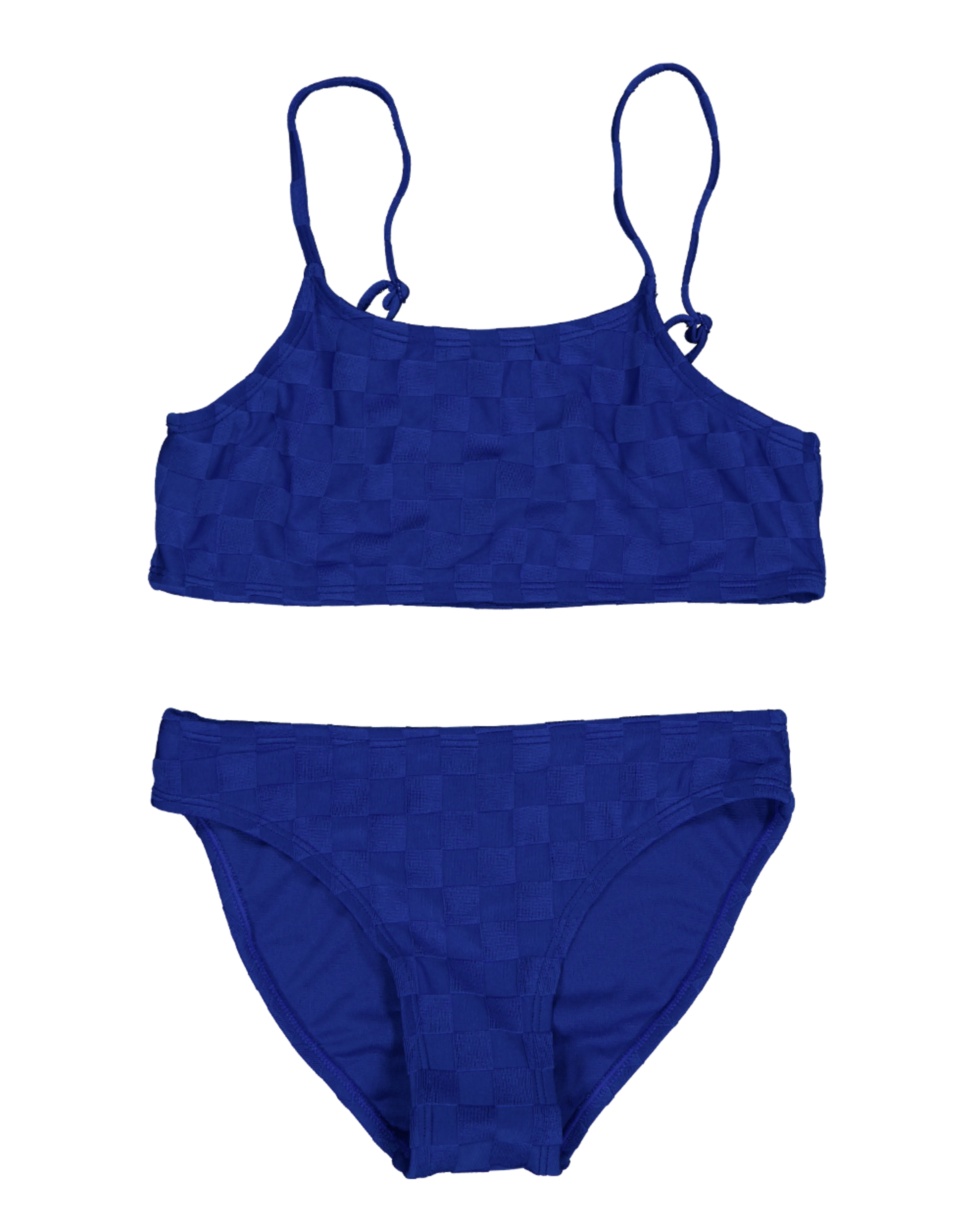 2015260951380_Front.png