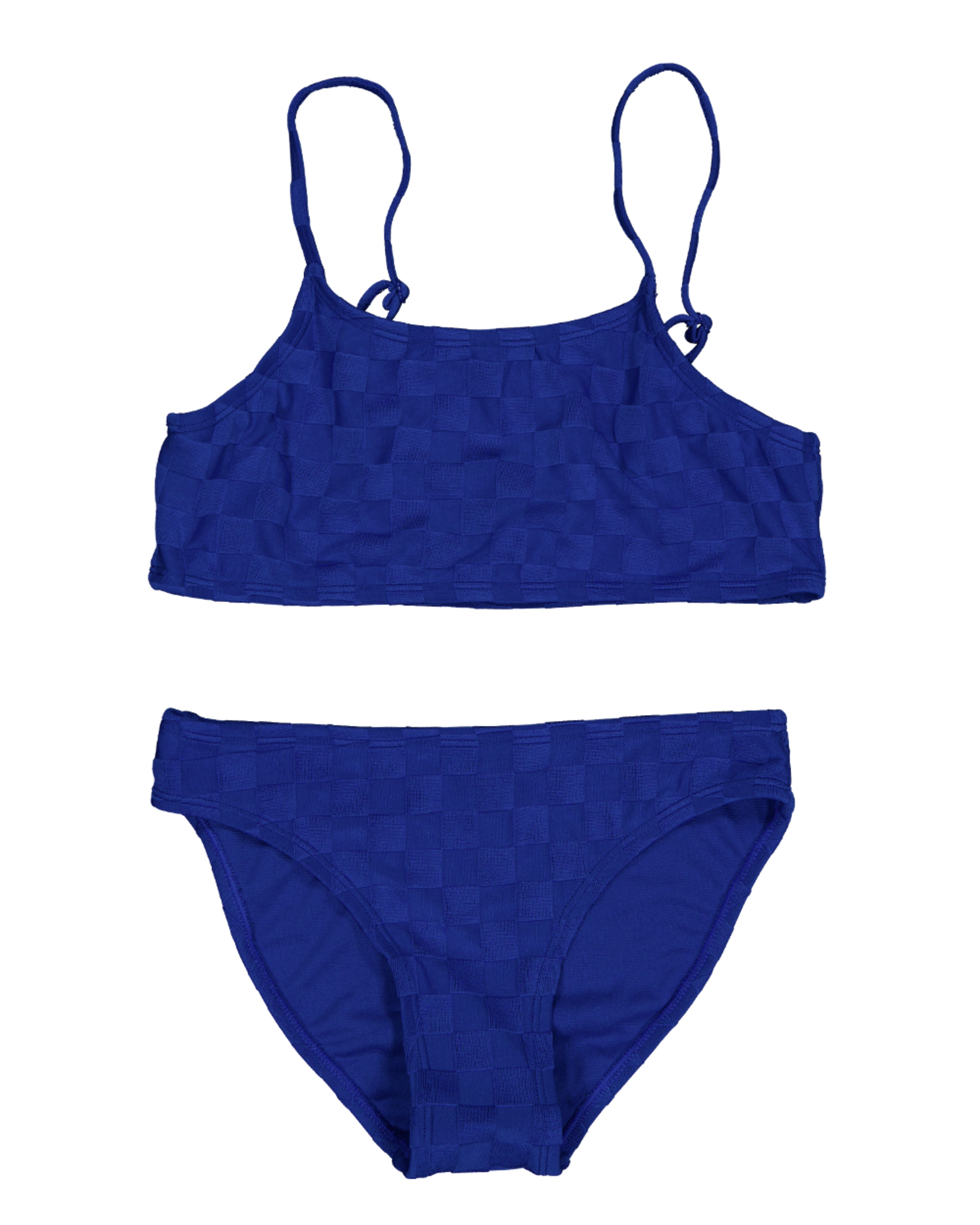 2015260951380_Front.png
