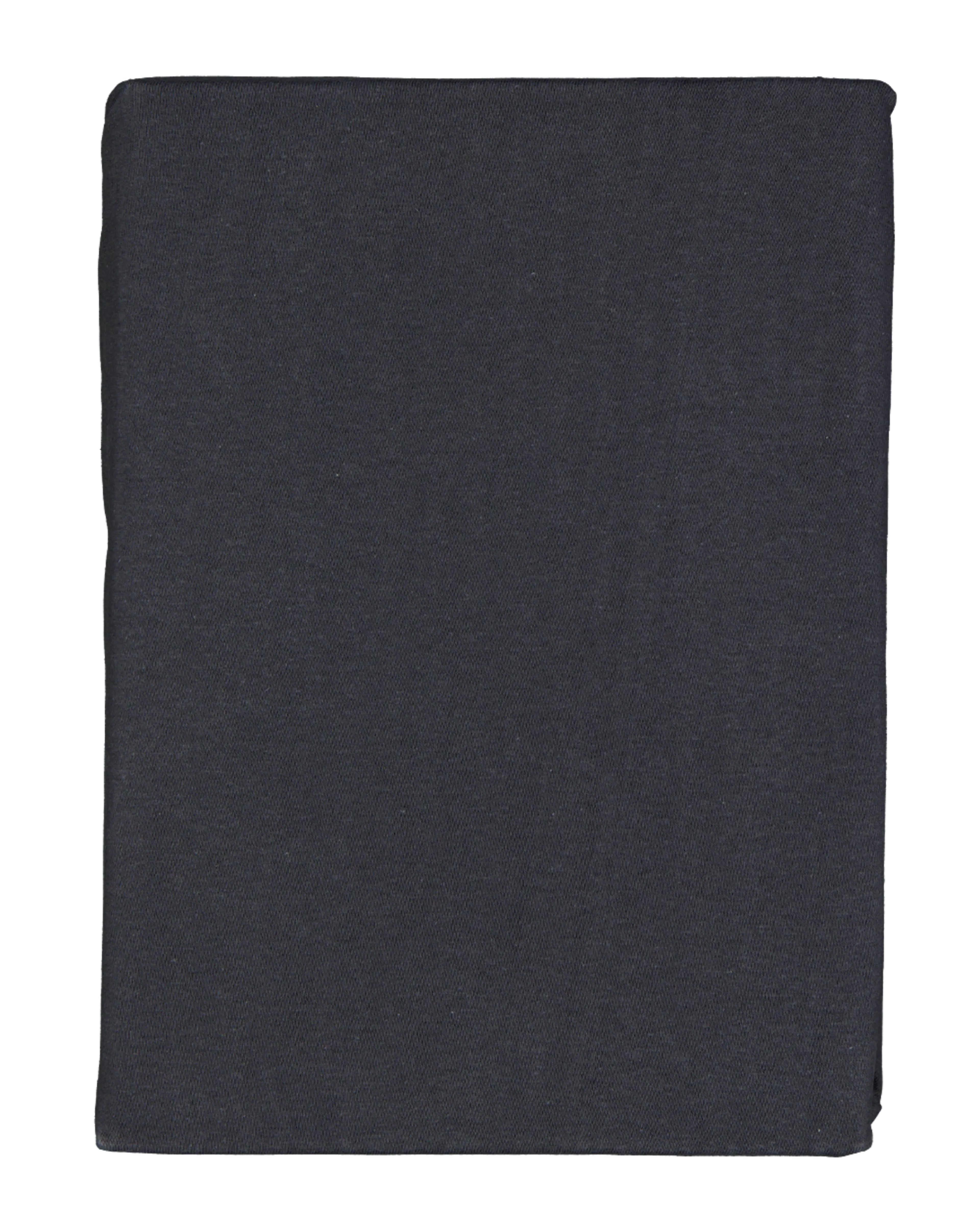 2099983454922_Front.png