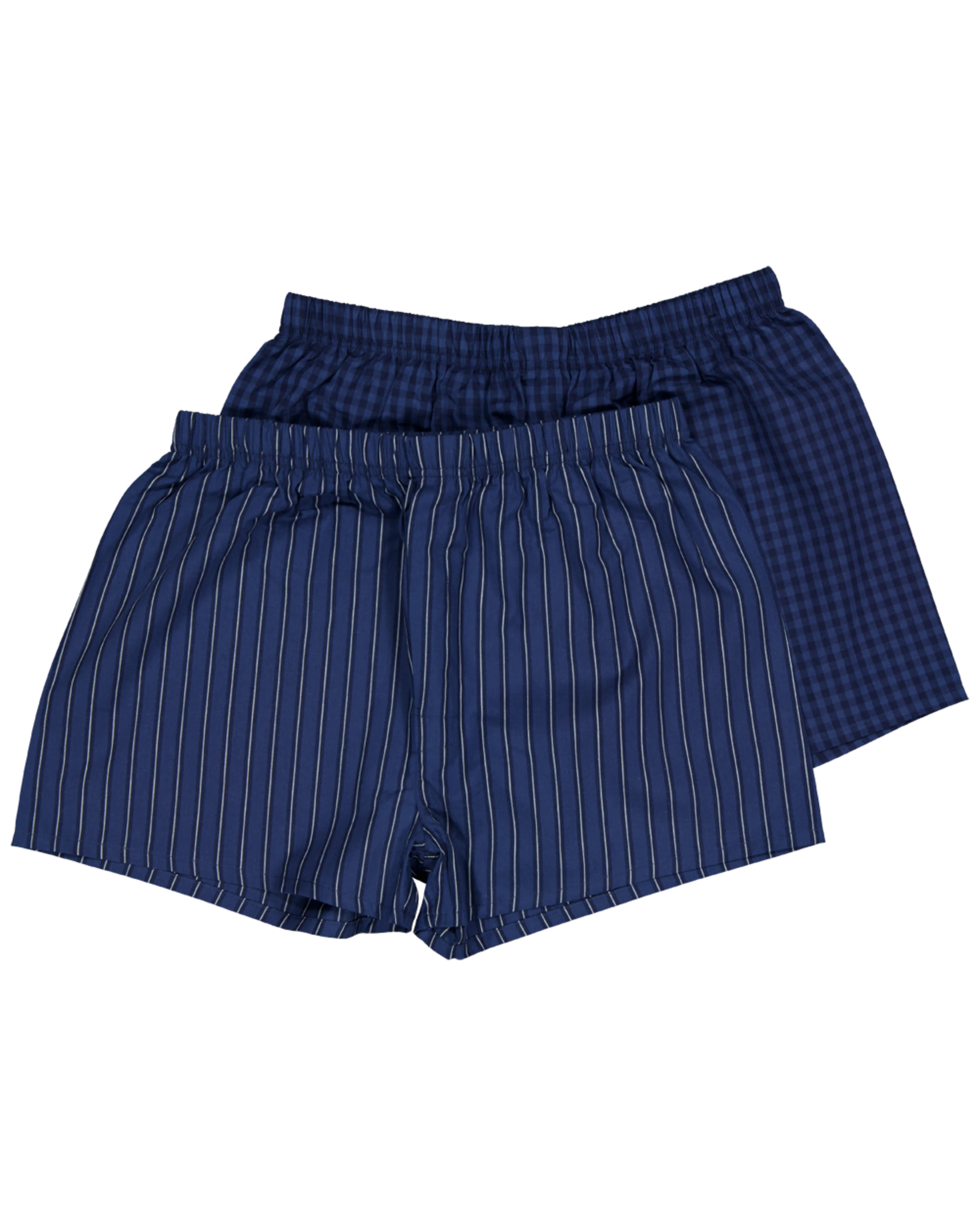 2020060981956_Front.png