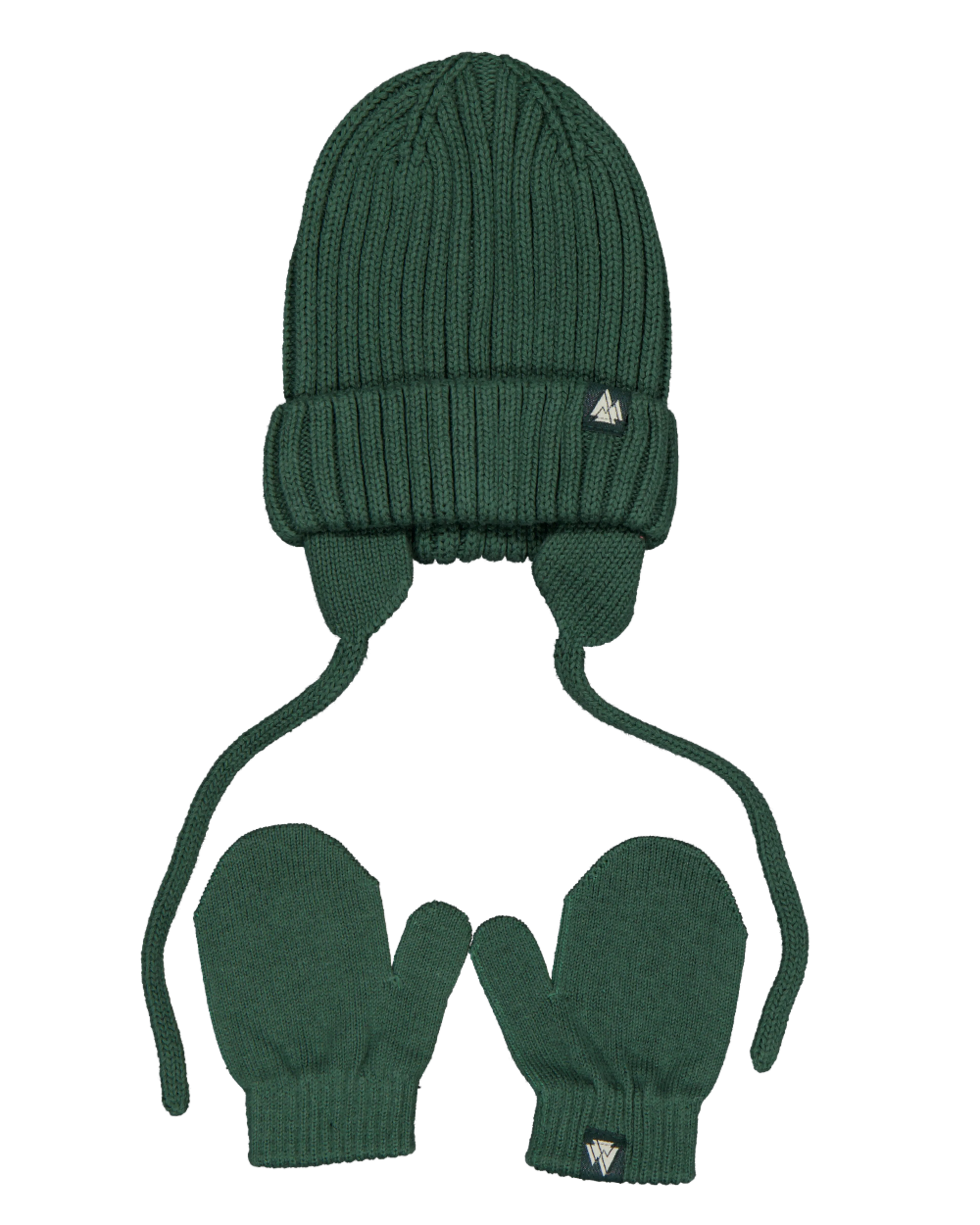 8720877016295_Front04.png