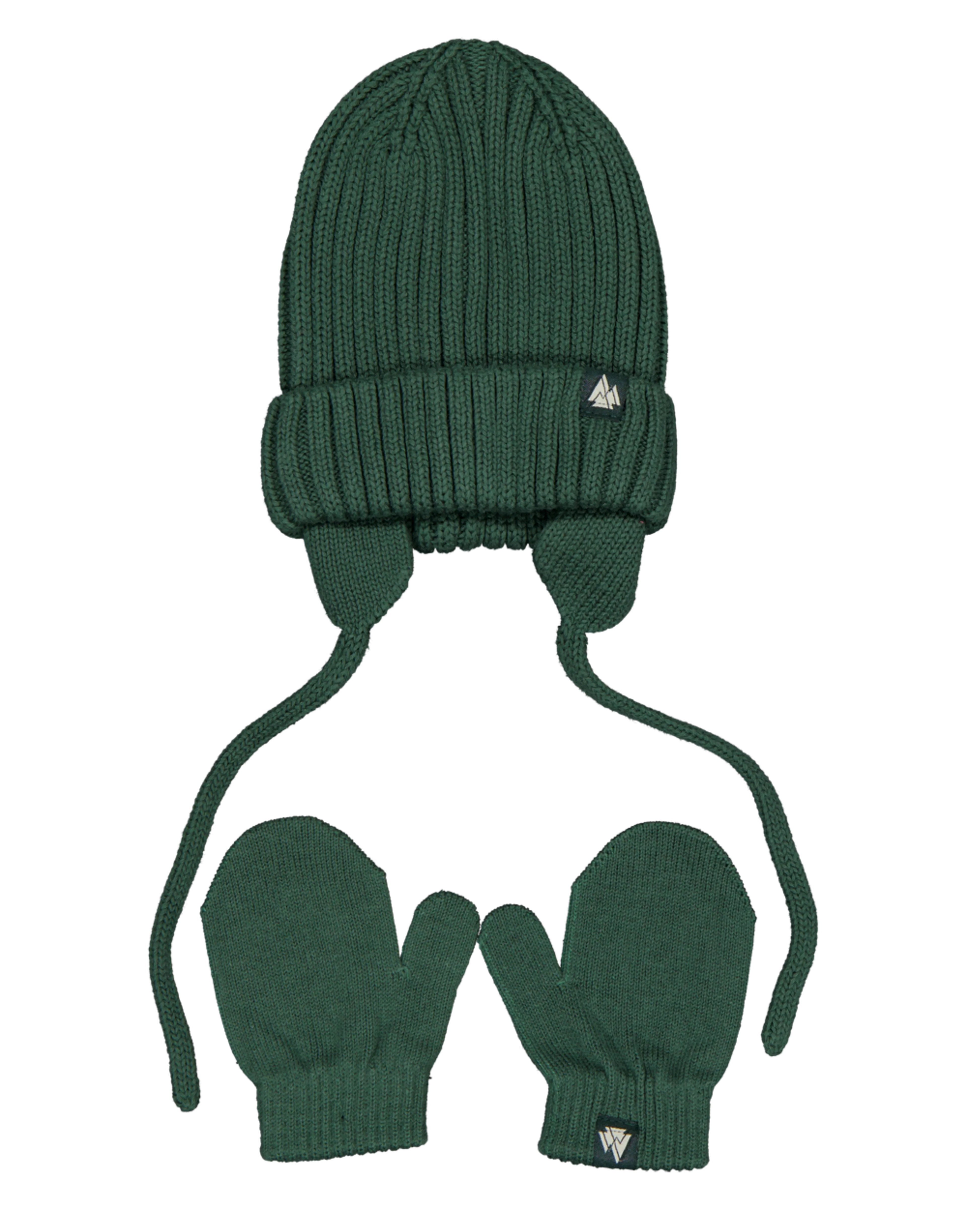 8720877016295_Front04.png
