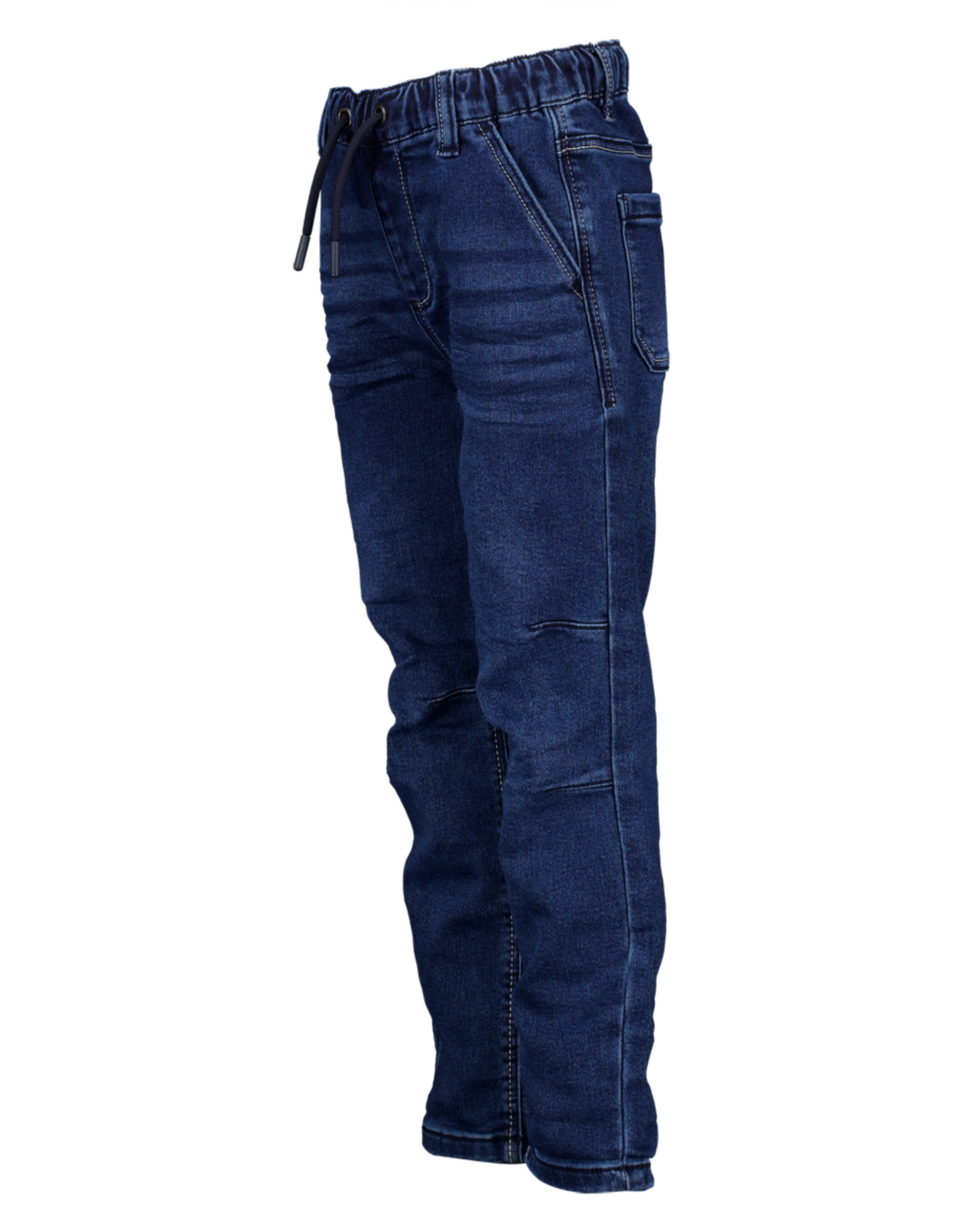 8720877012839_Front02.png