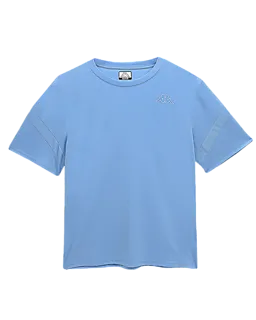 8720877221286_122296-2_Front_2.png