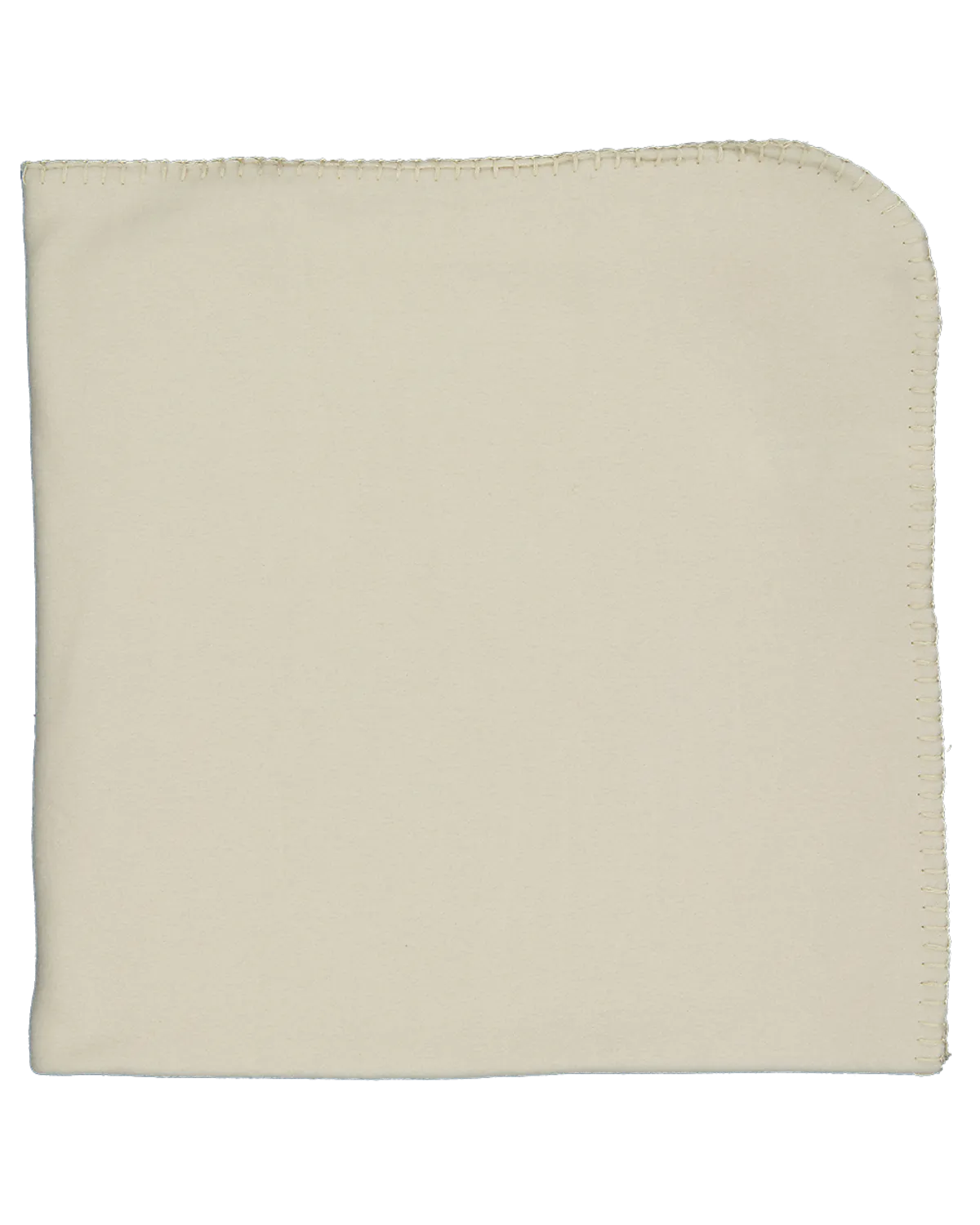 Decke - Beige