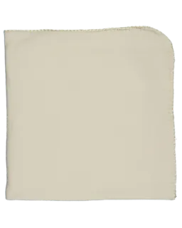 2099973639032_Front.png