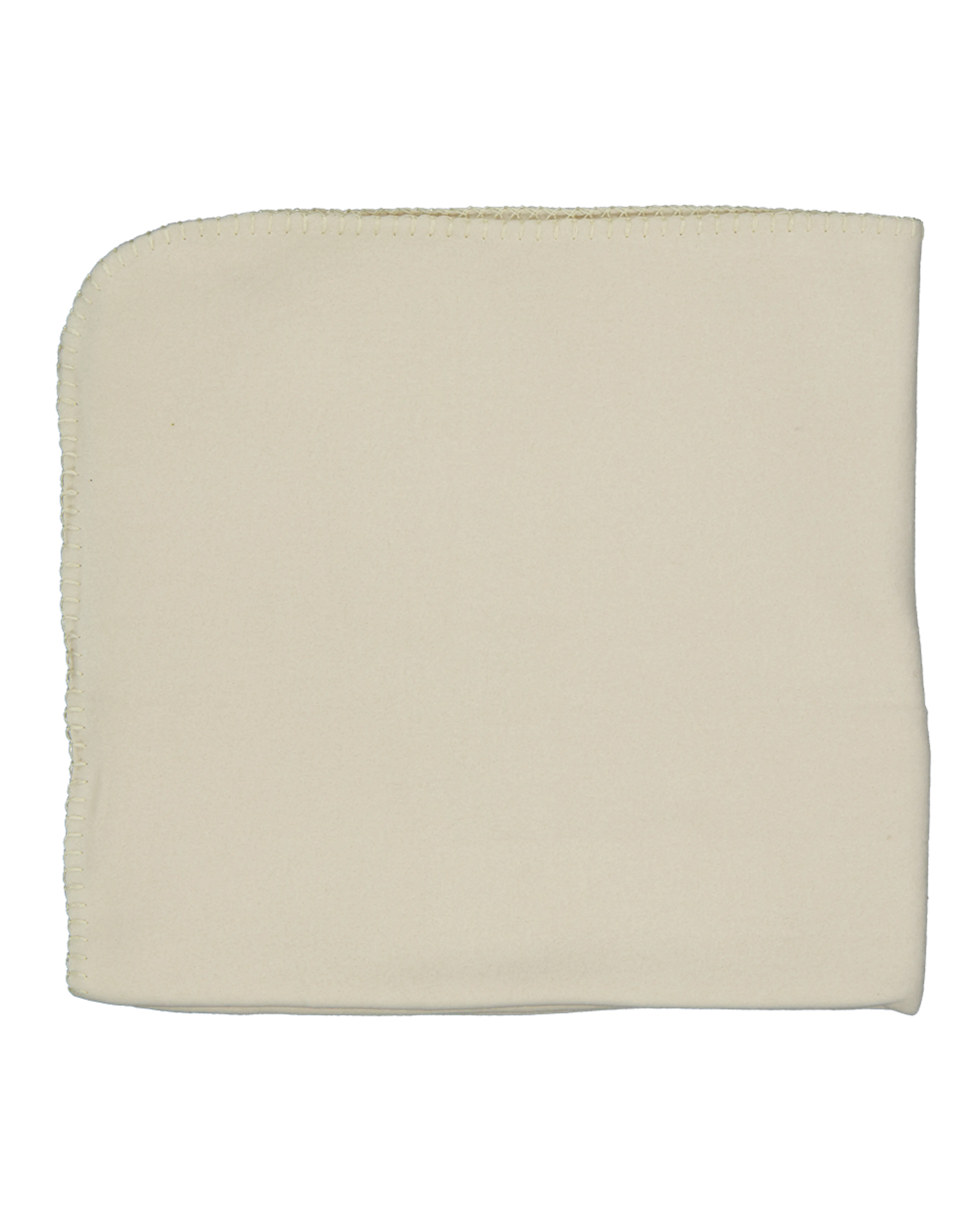 Manta - Blanco