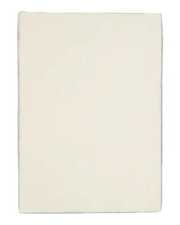 8720877219184_122275-1_1.png