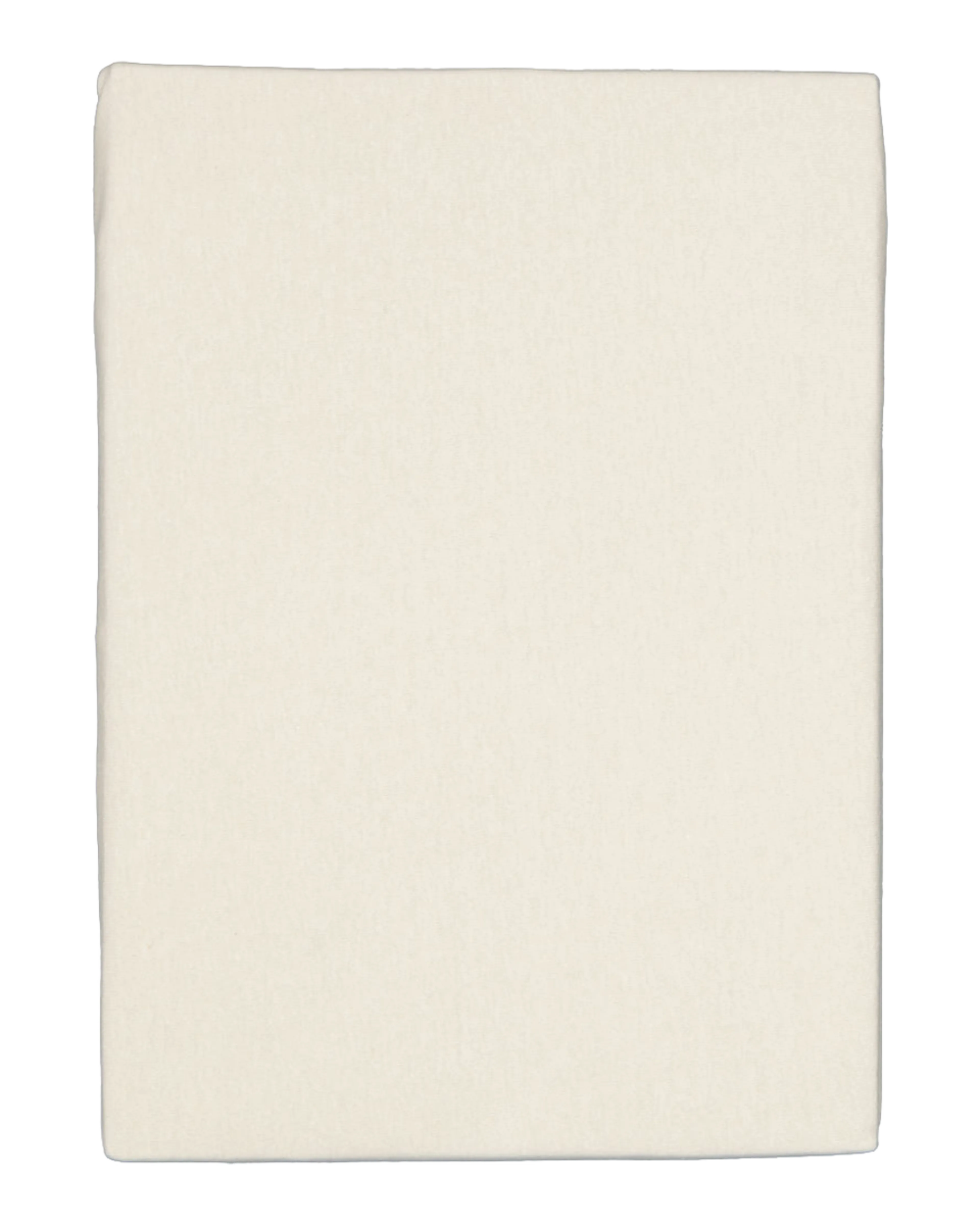 Drap-housse - Beige