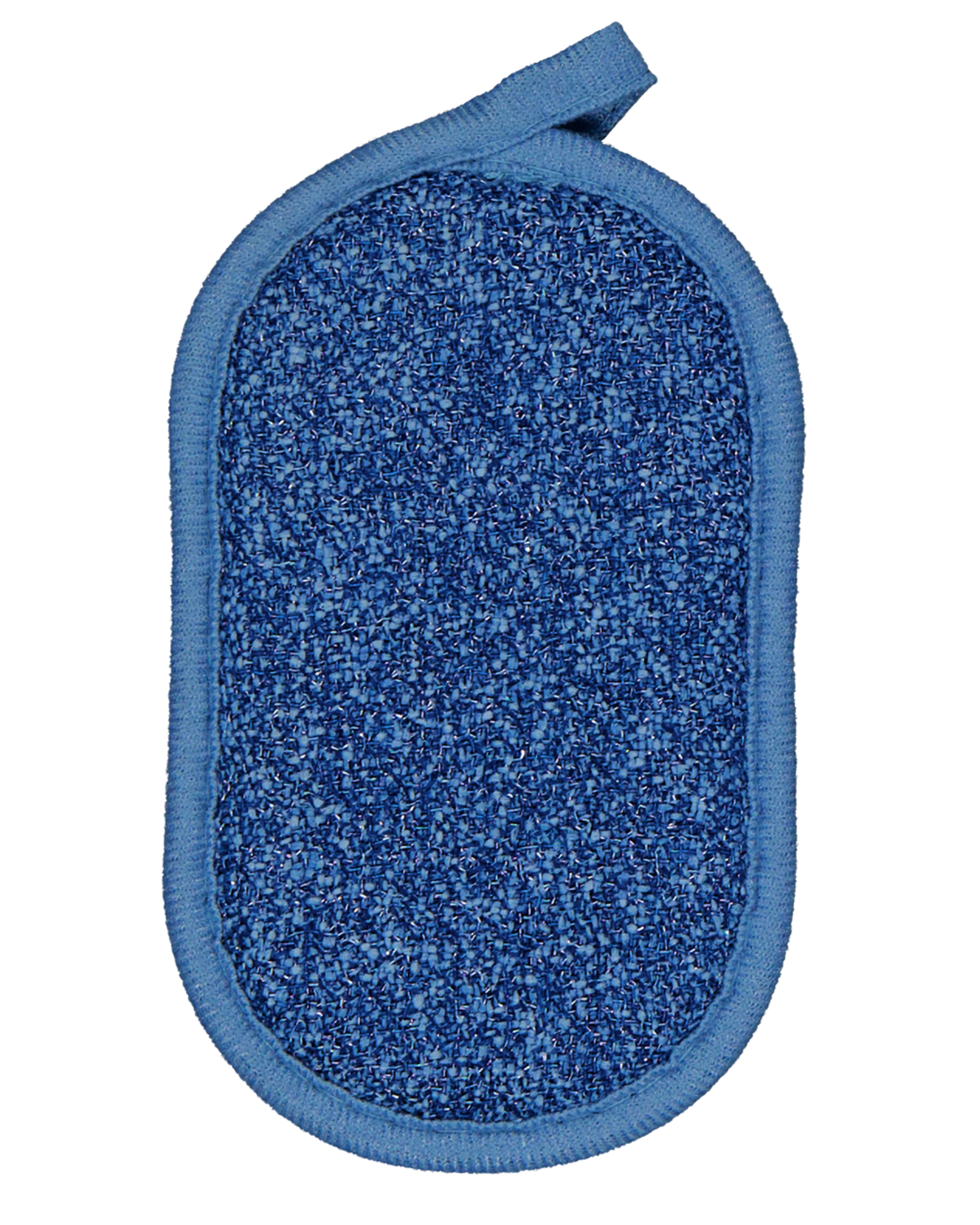 2099901509635_Front04.png