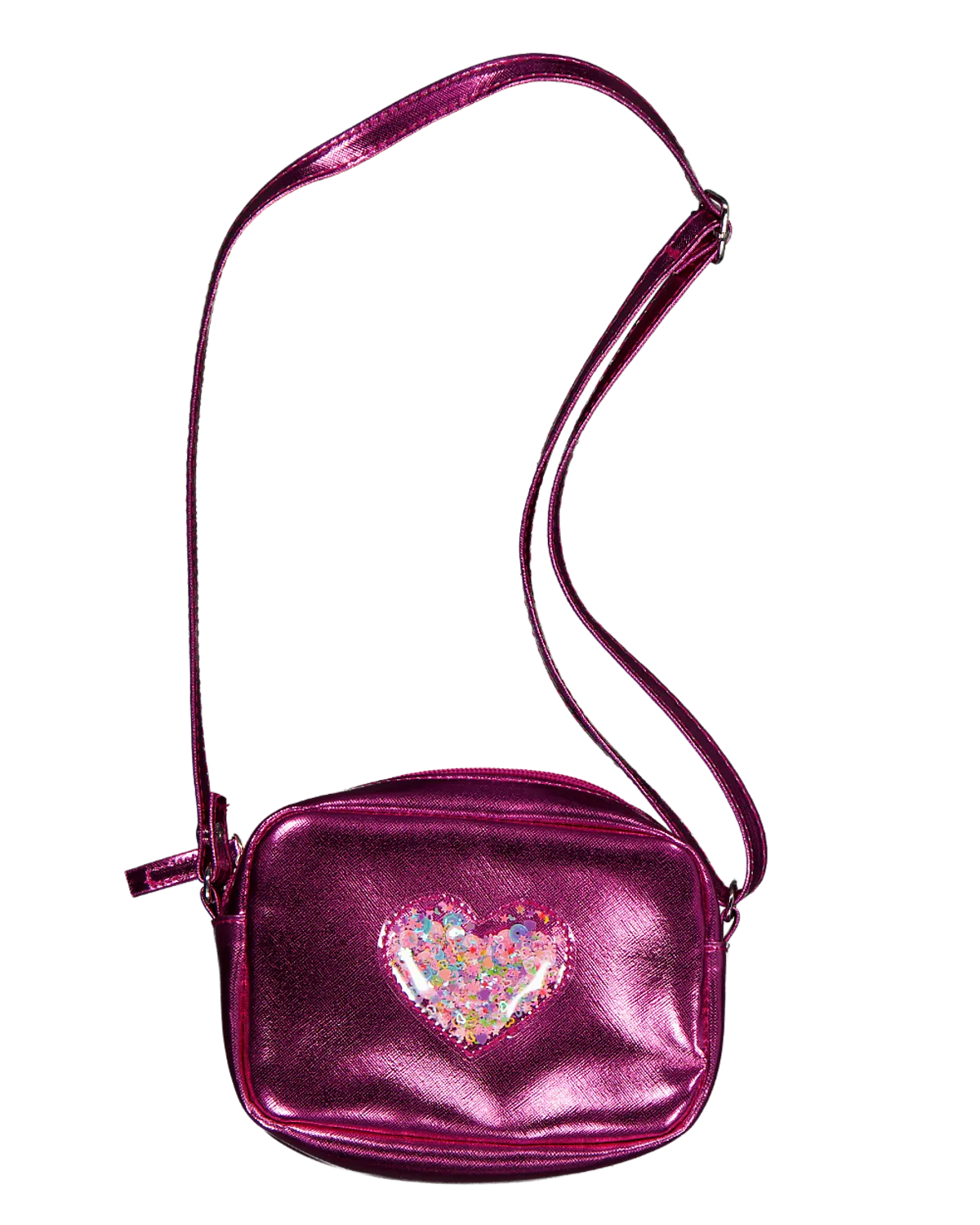 Sac - Rose