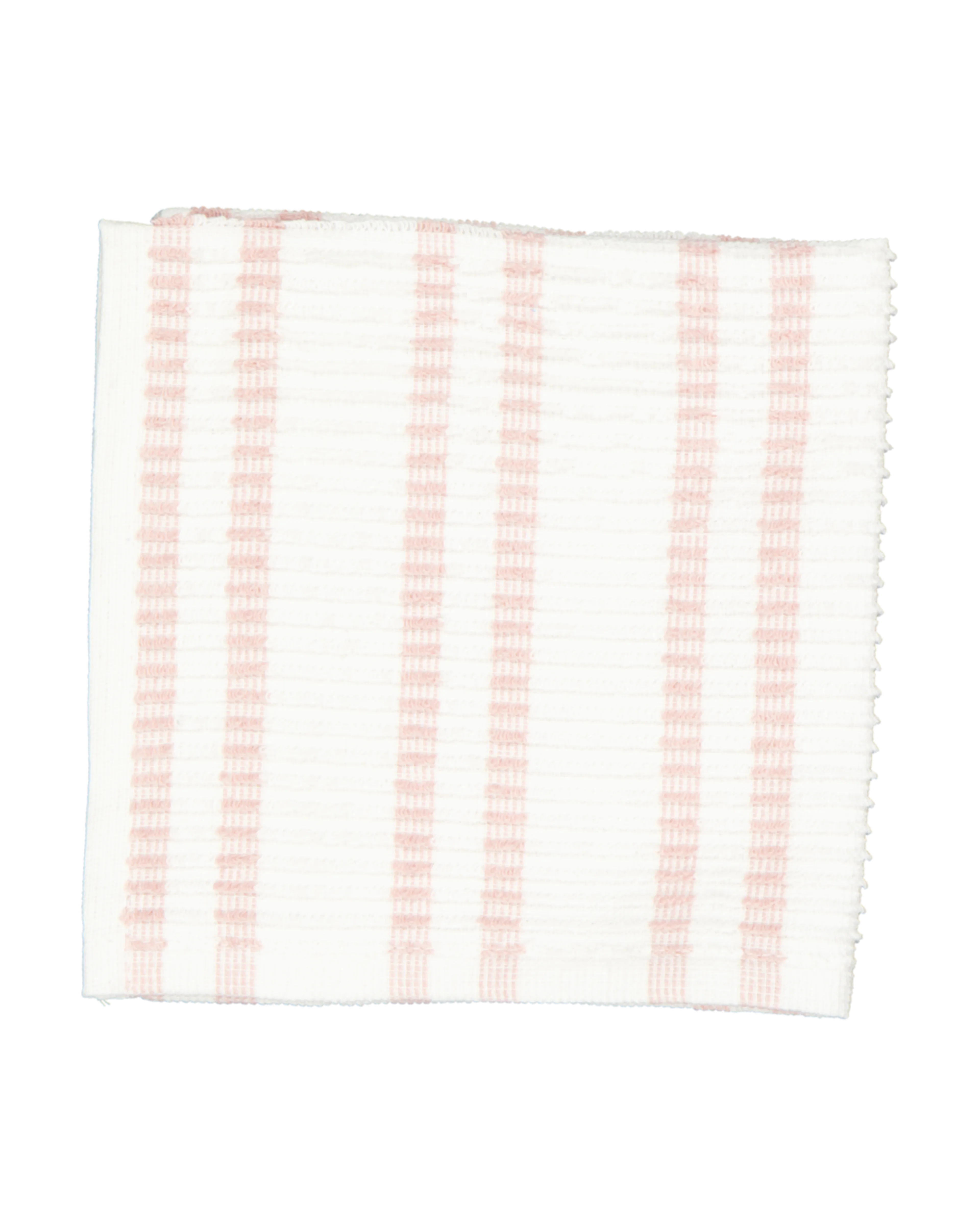 8720877405358_121974-4_Front_2.png