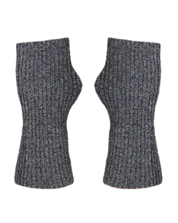 8720877367472_124827-2_Front_1.png