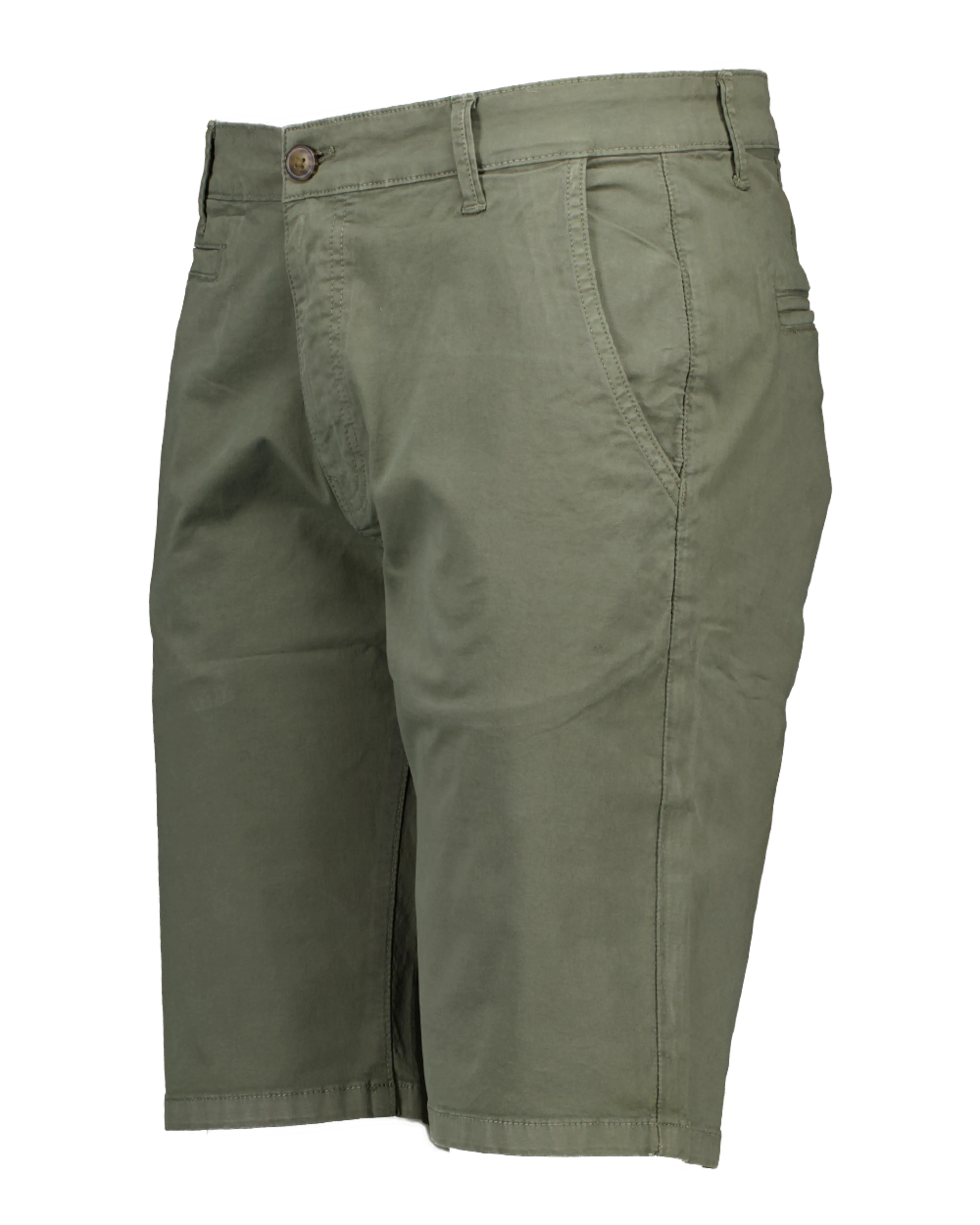 2020050944381_Front02.png