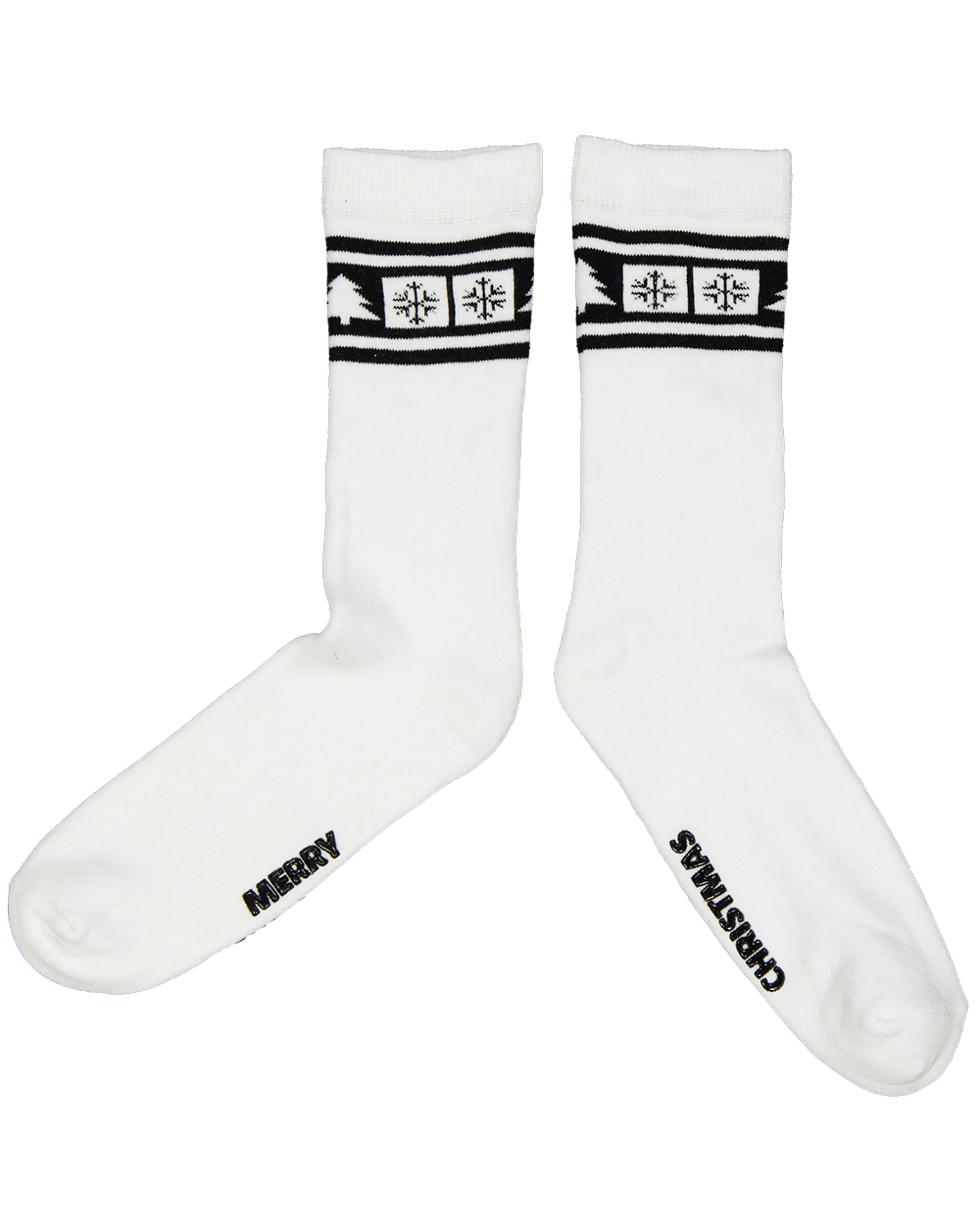 8720877022920_Front02.png