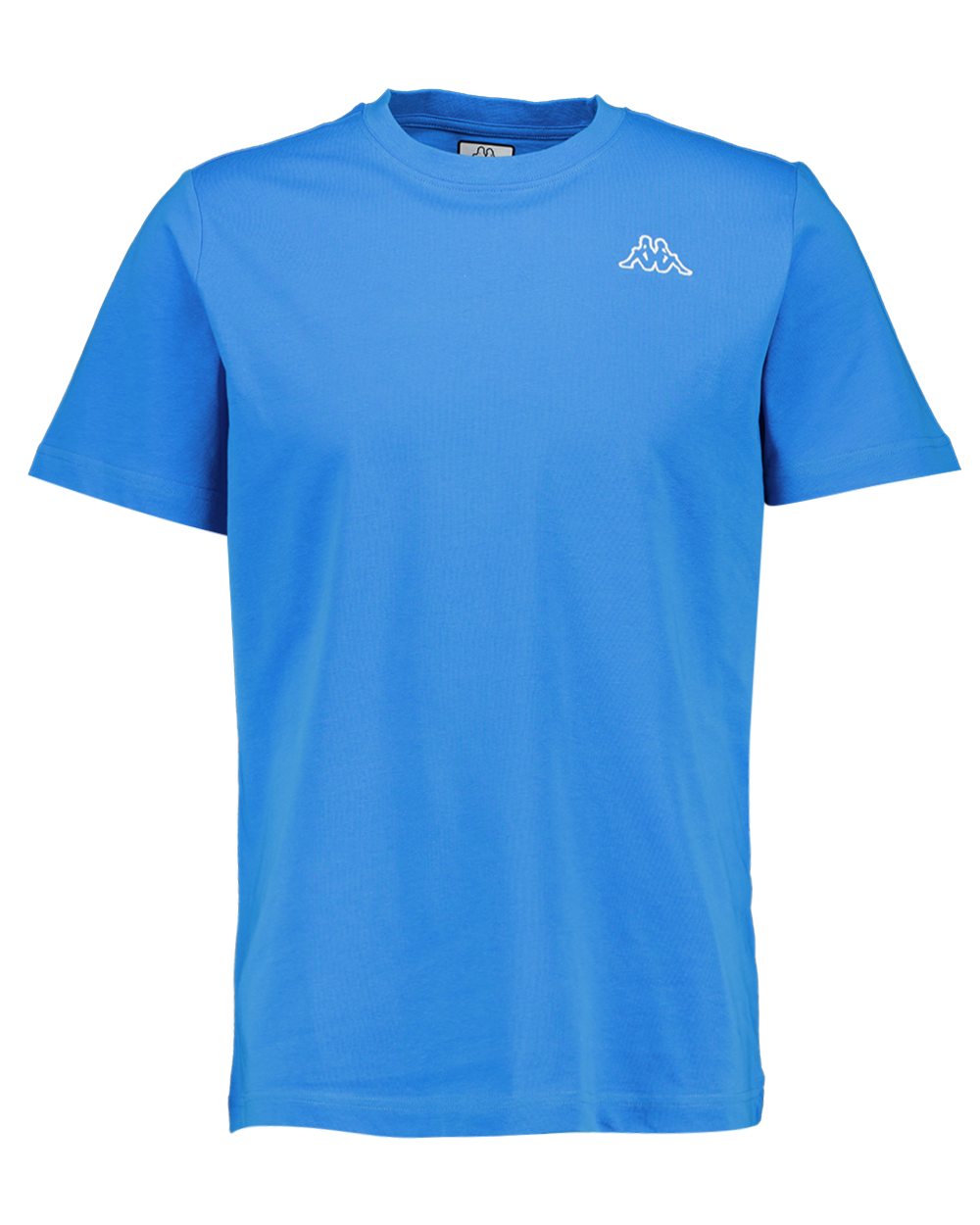 Sportshirt - Blauw