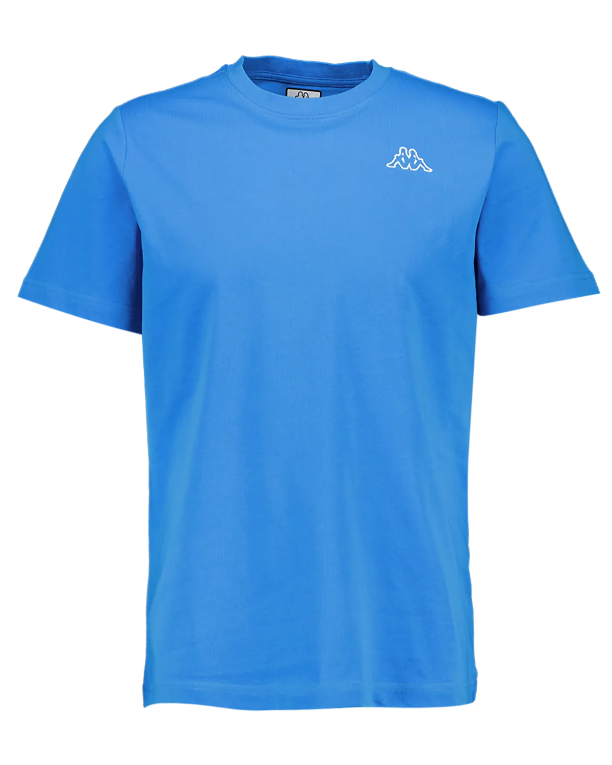 Sportshirt - Blauw