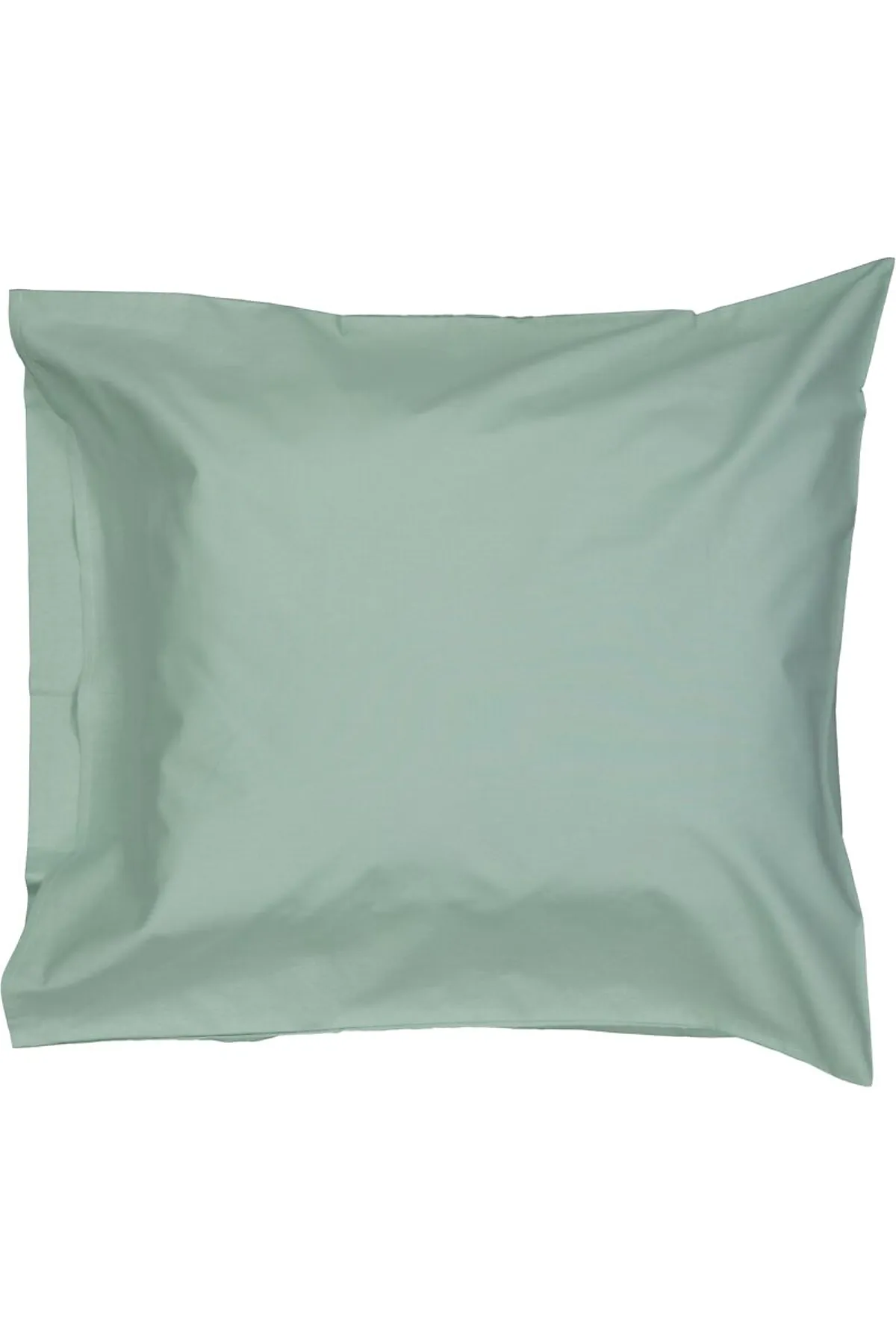 Taie d’oreiller - Vert