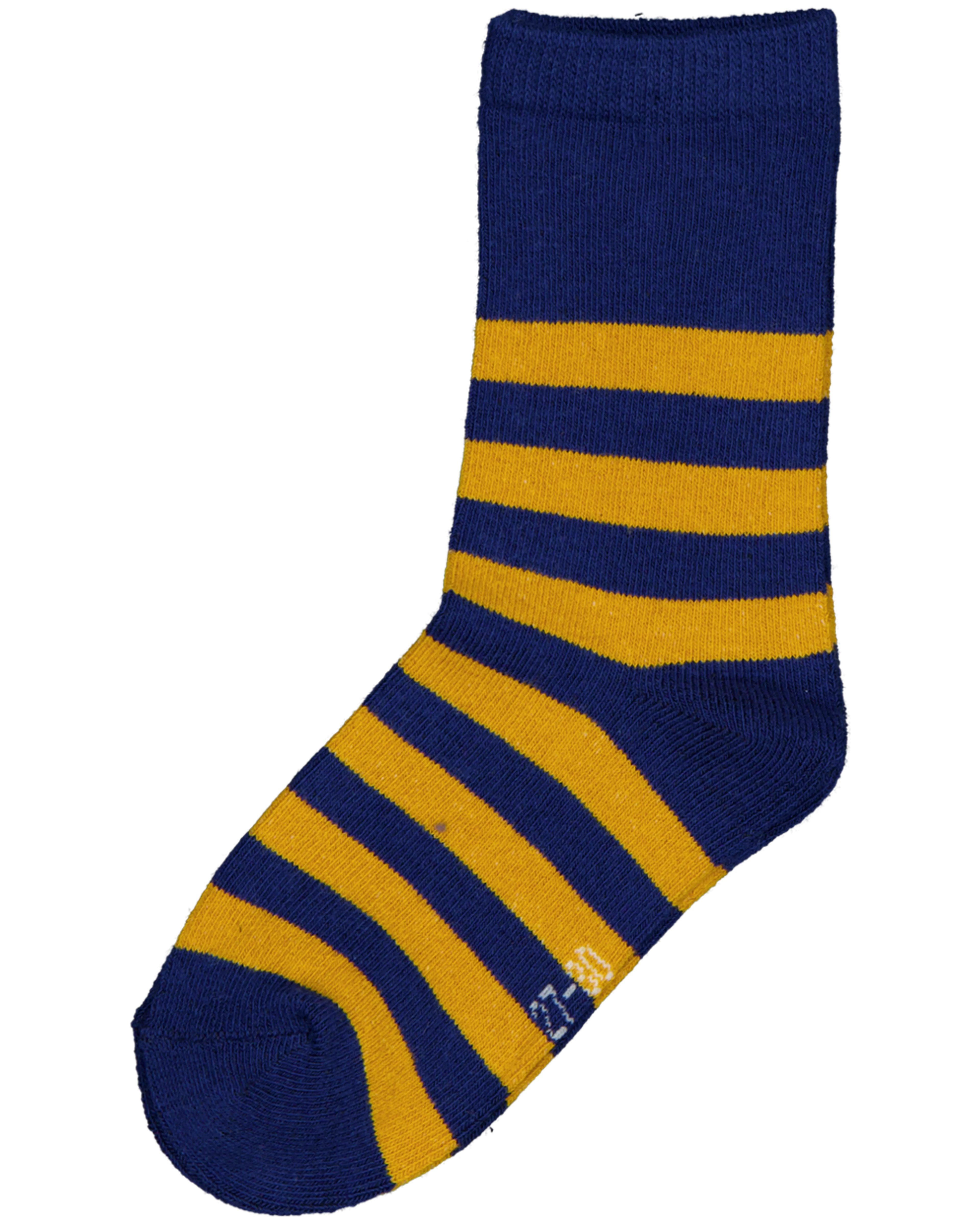 8720877008542_Front04.png