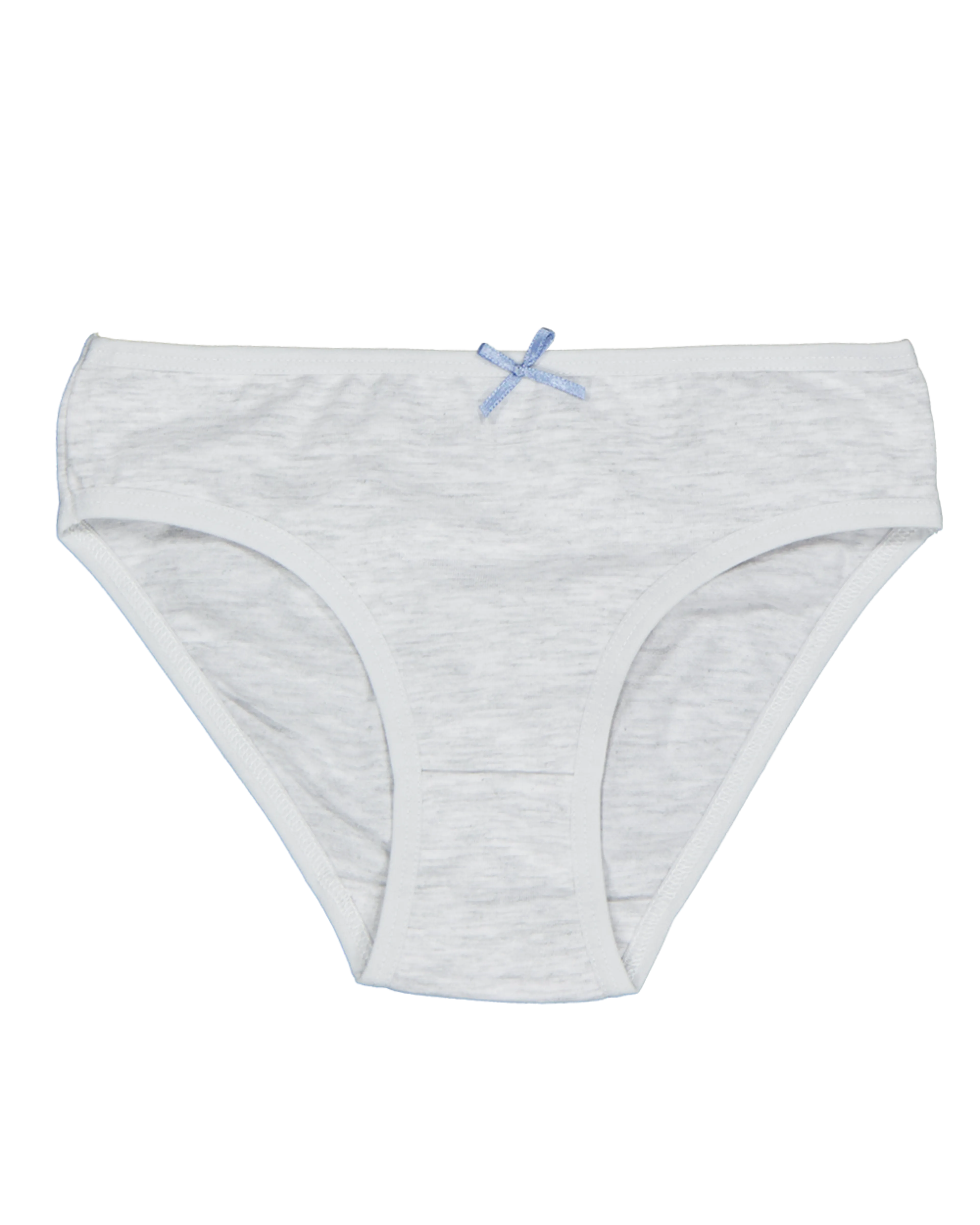 2011661956382_Front03.png