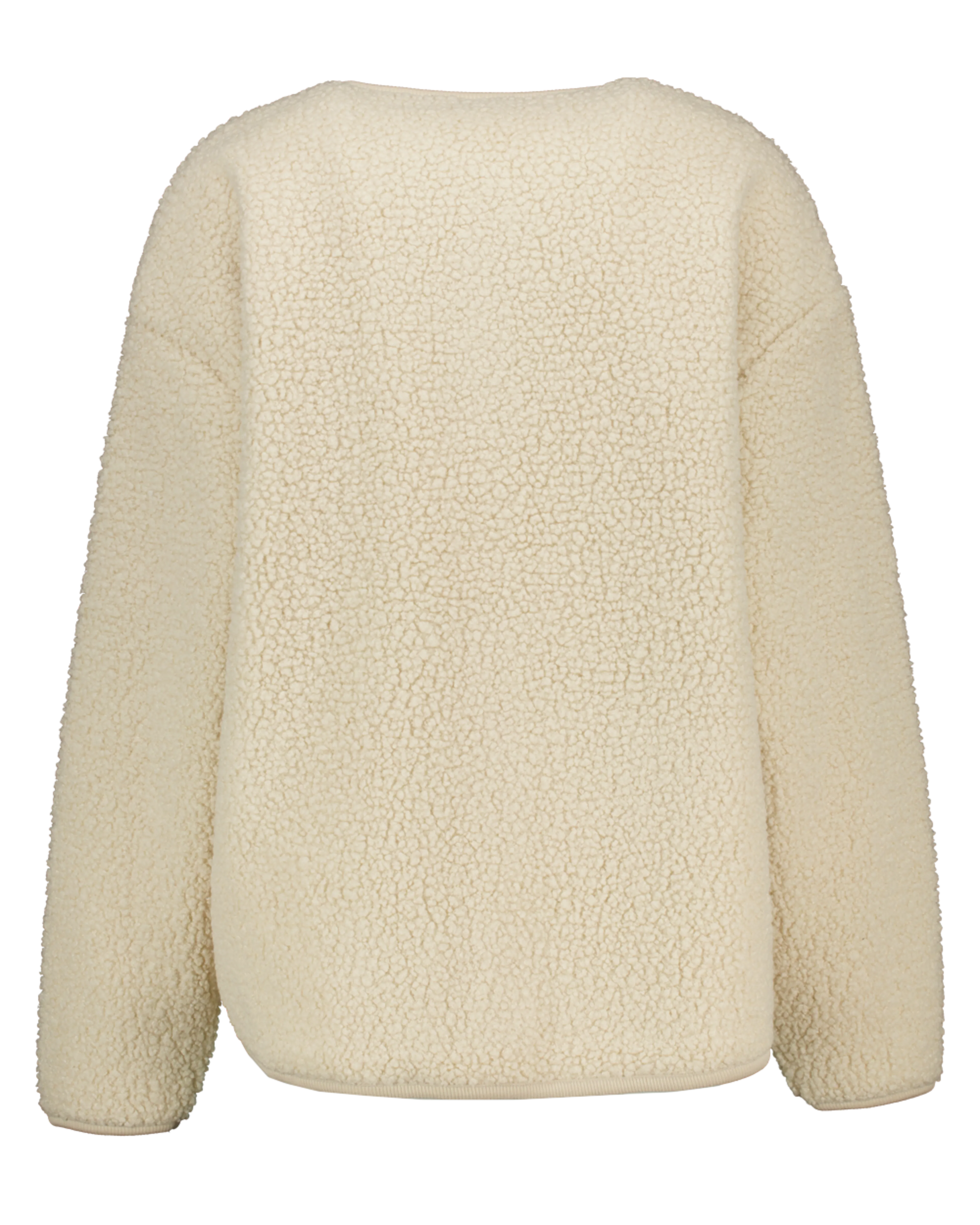 2004001982677_Front02.png