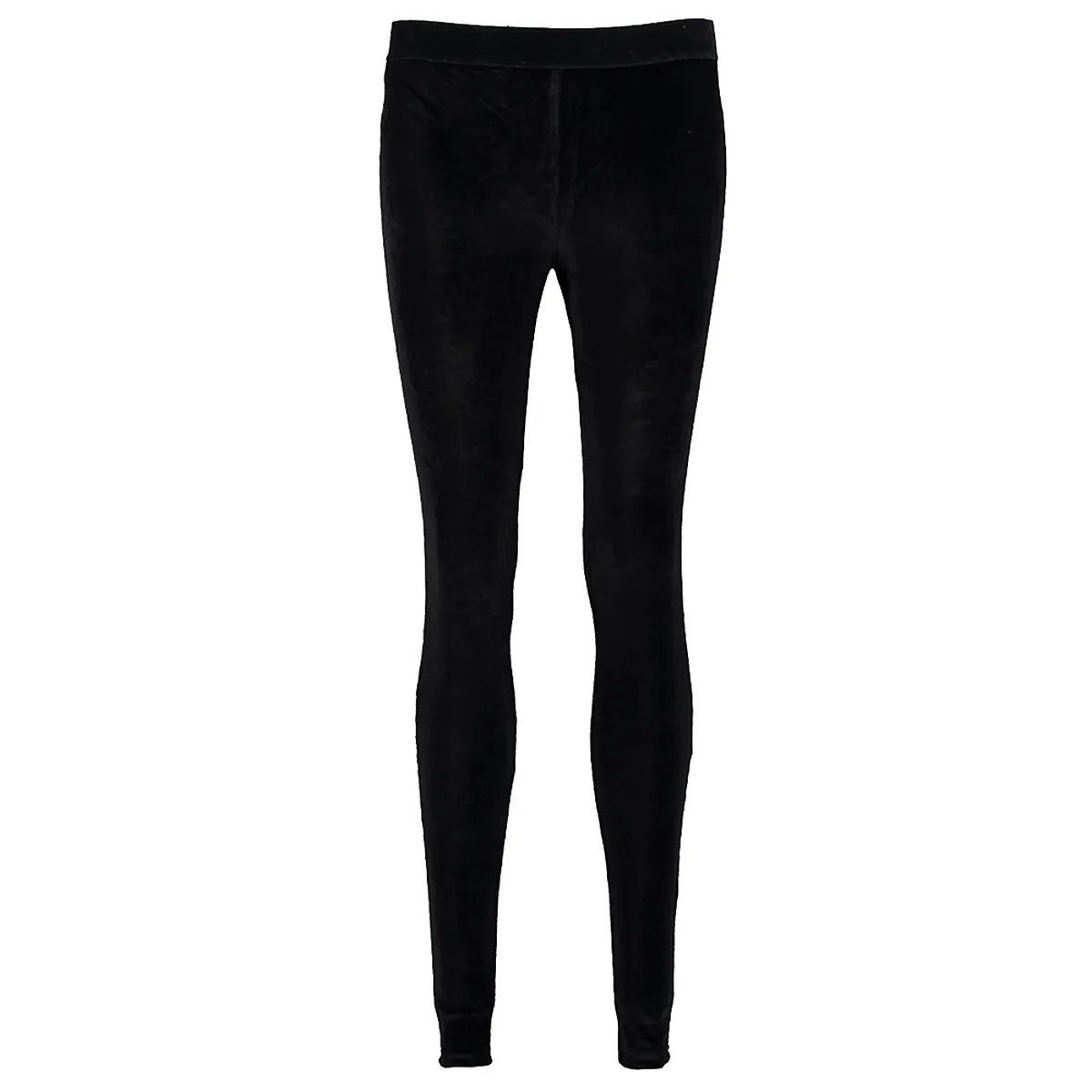 Legging - Noir