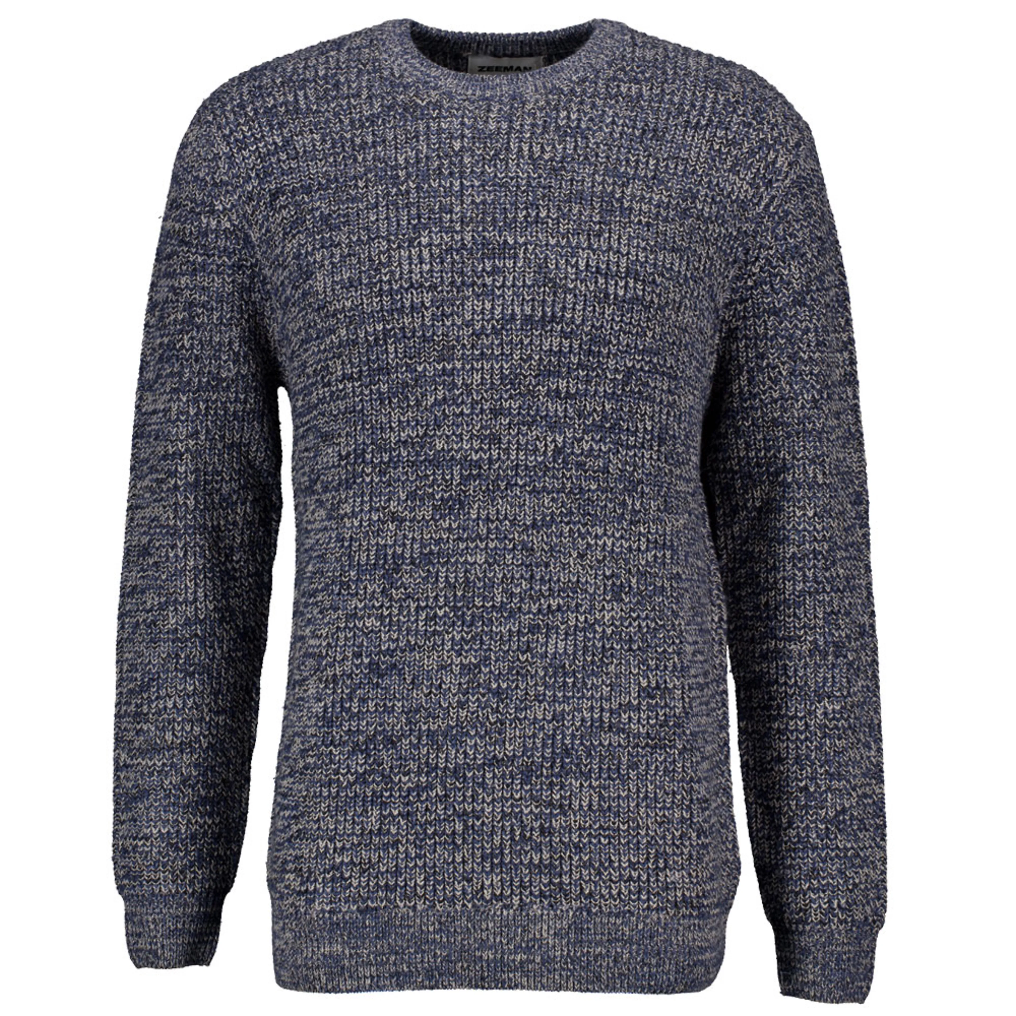 Pulli - Wit