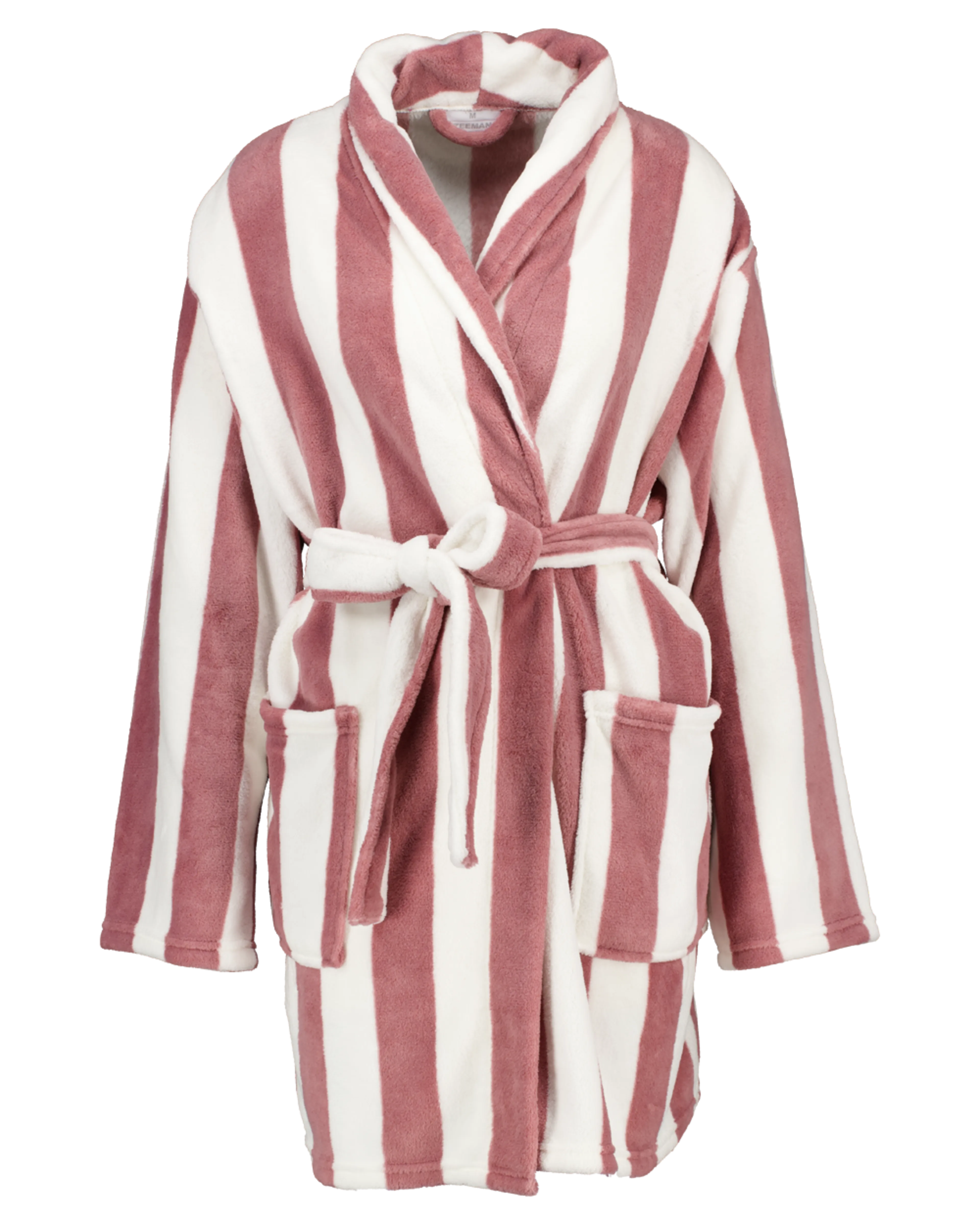 2020028989253_Front.png