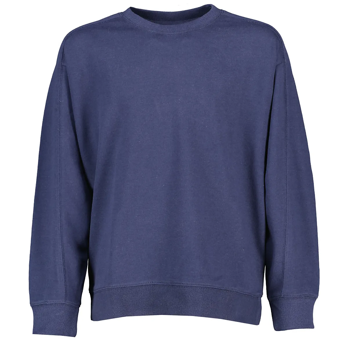Sweater - Blauw