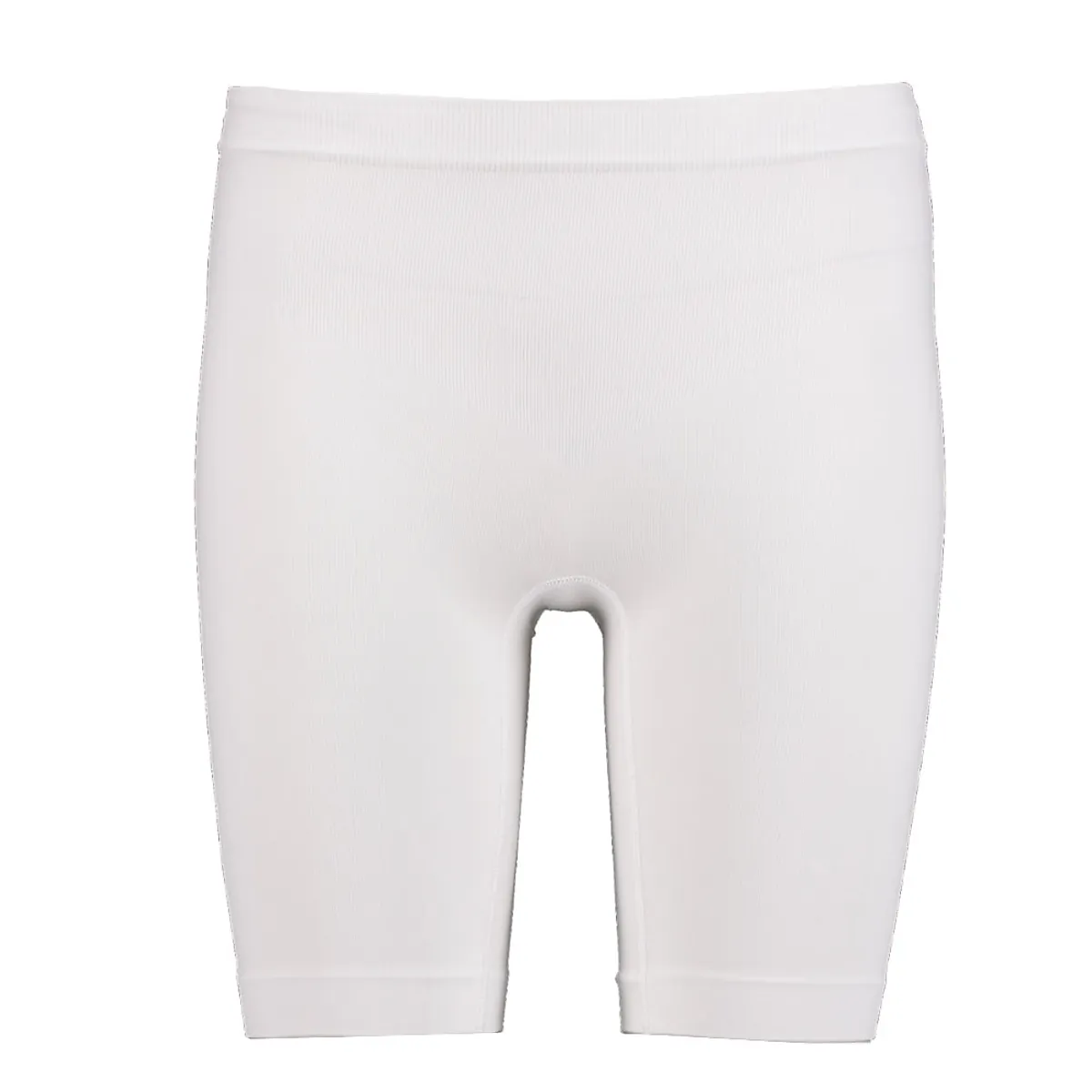 Boxer - Blanc