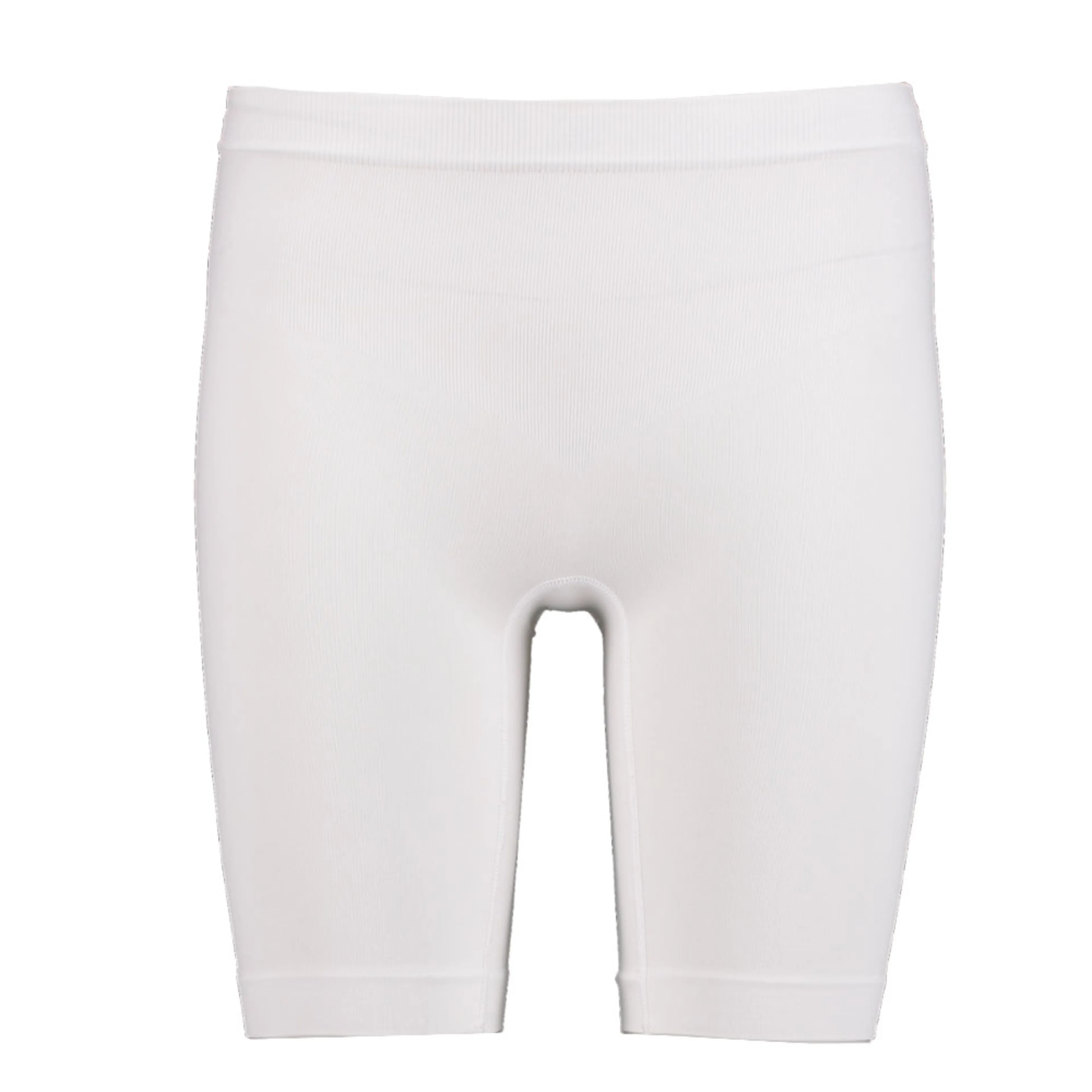 Boxers - Branco