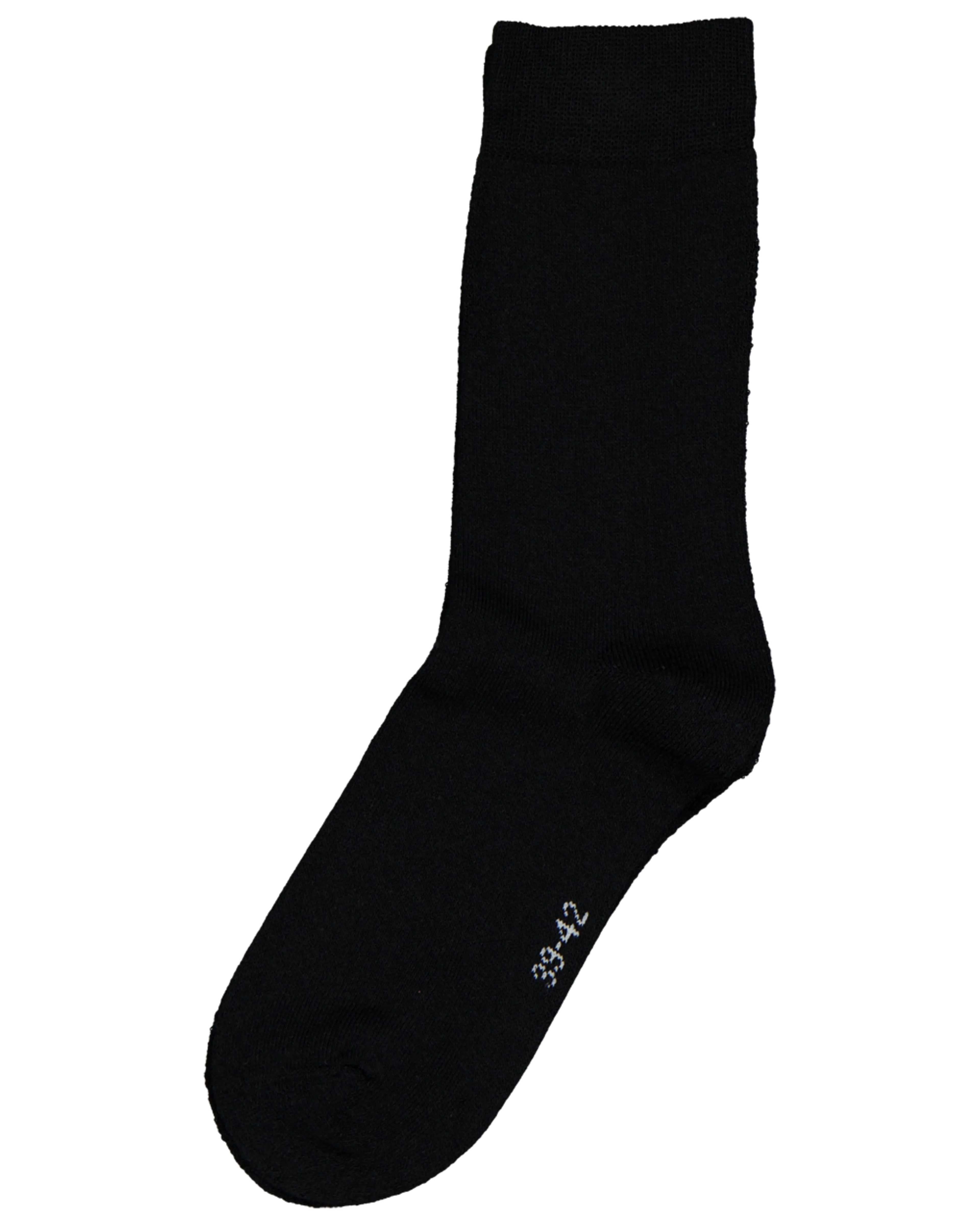 8720877020254_Front02.png