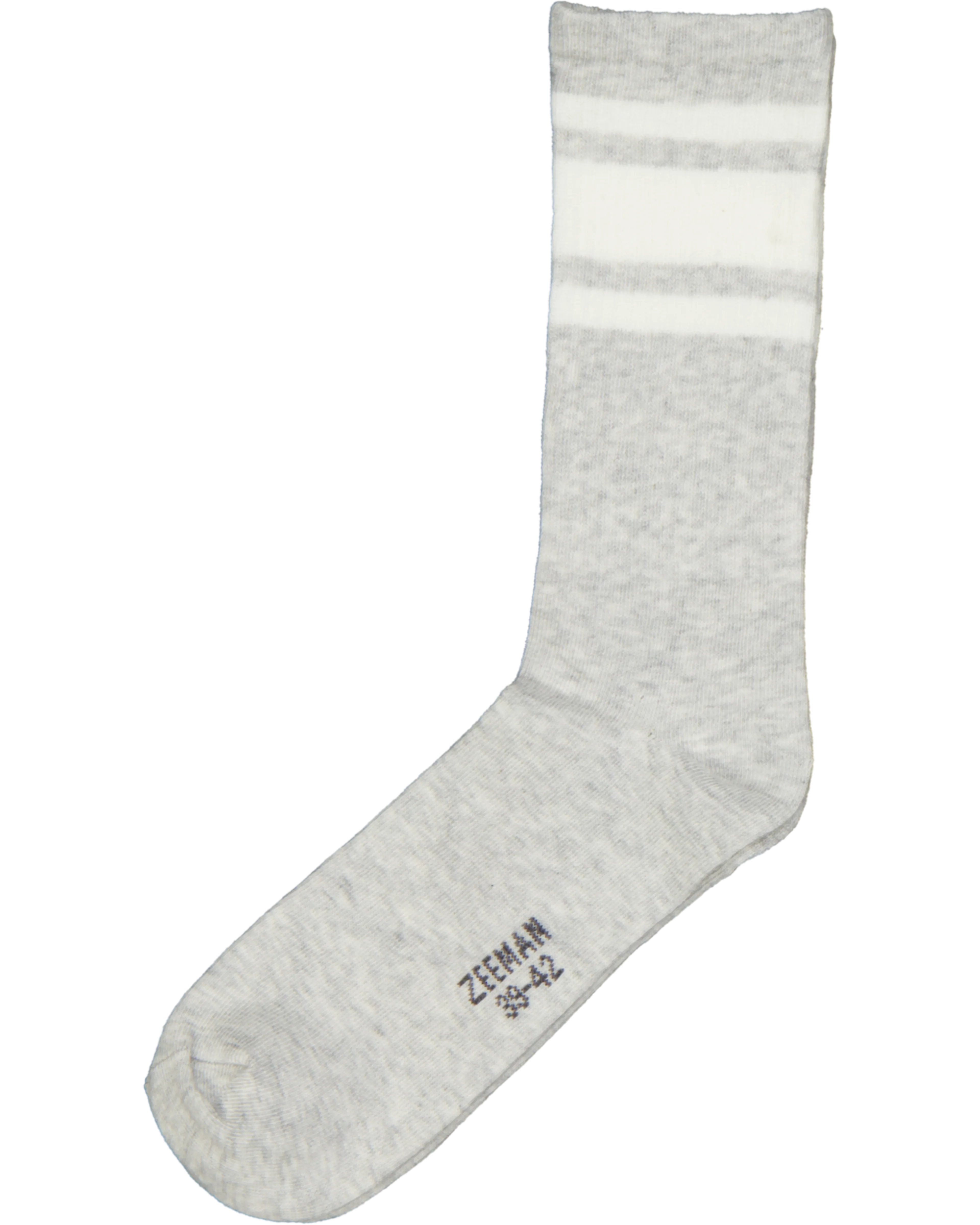 8720877299759_123712-1_Front_2.png
