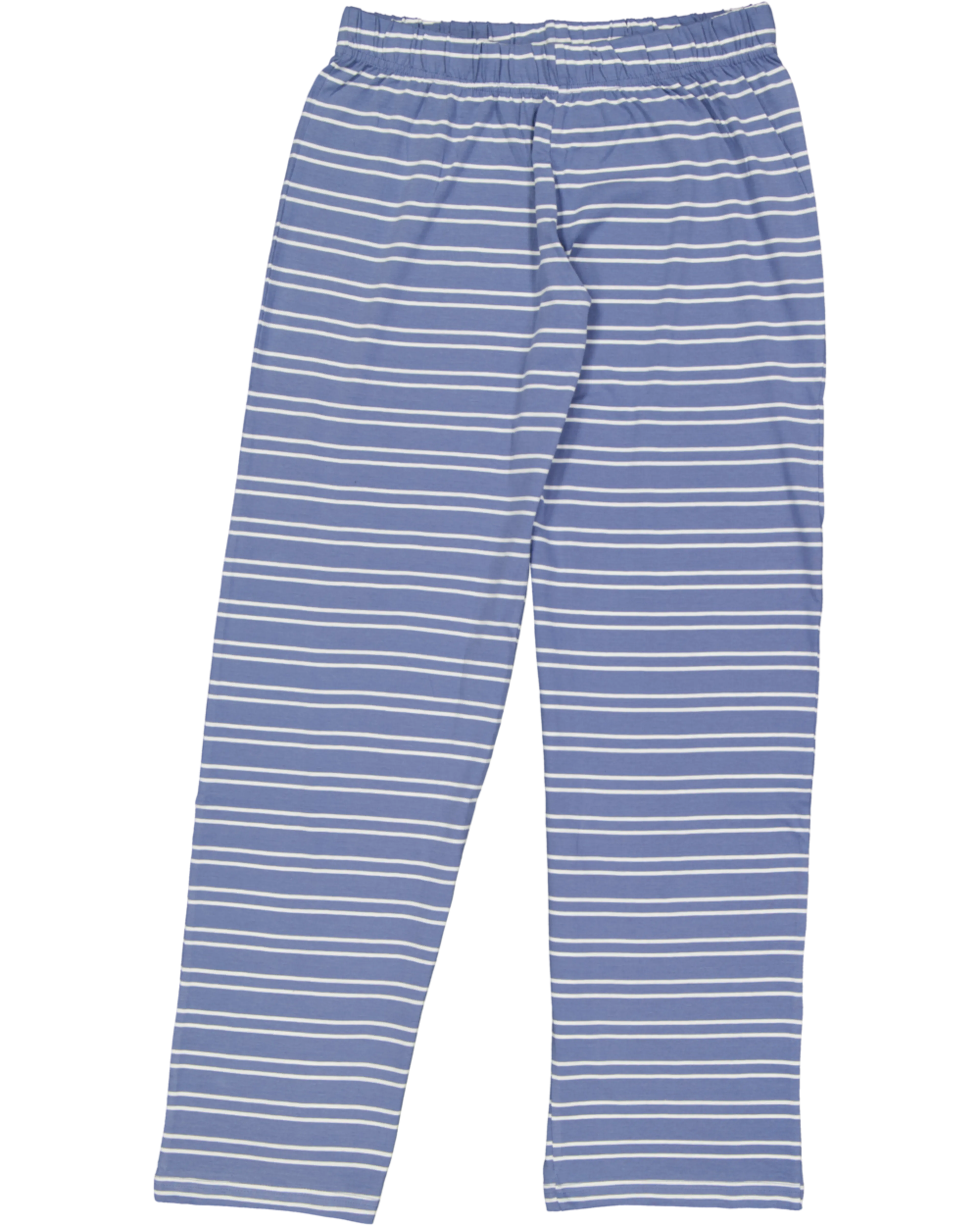 8720877375712_125010-1_Front_3.png