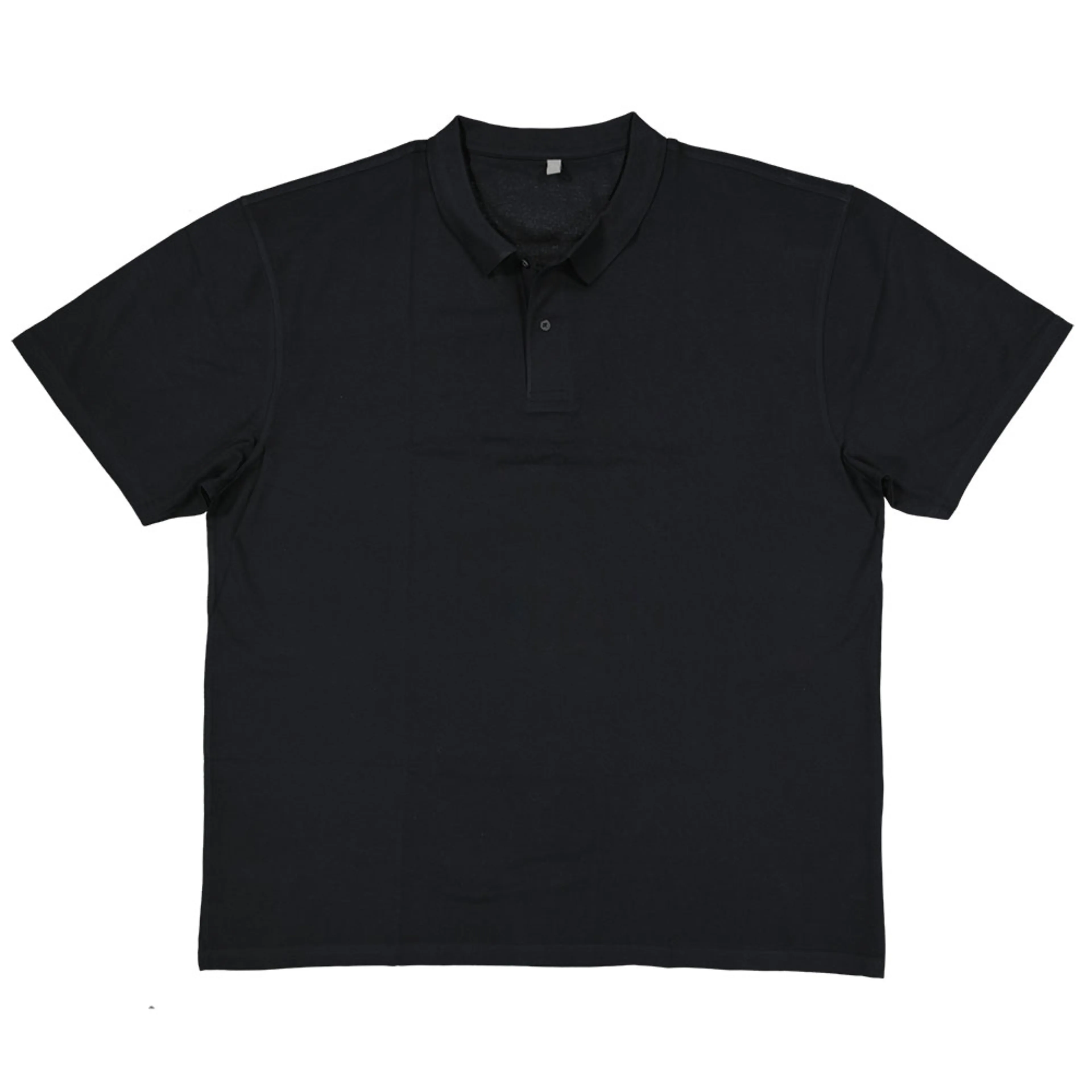 2070080202616_Front.jpg