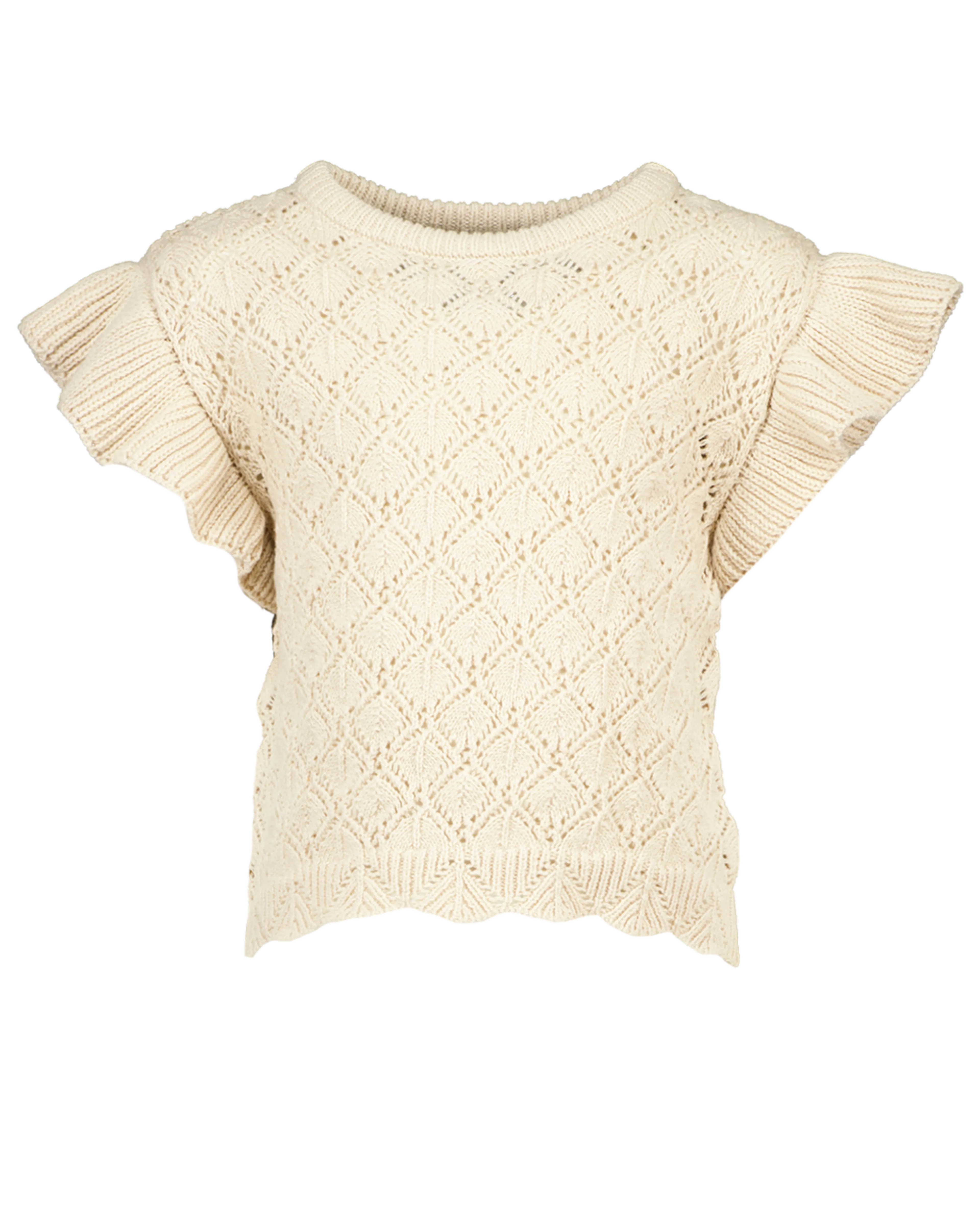 2011673987091_Front.png