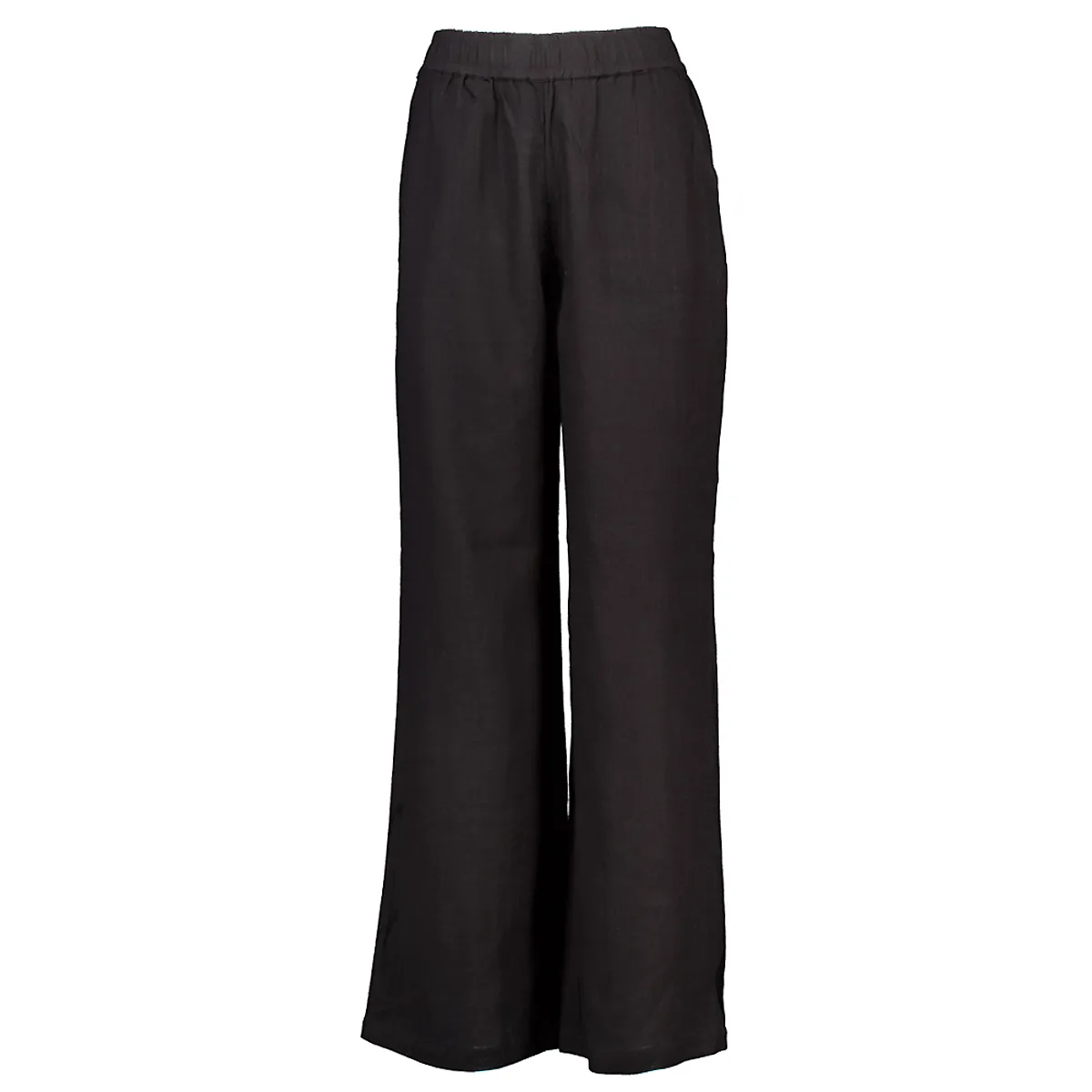 Hose - Schwarz