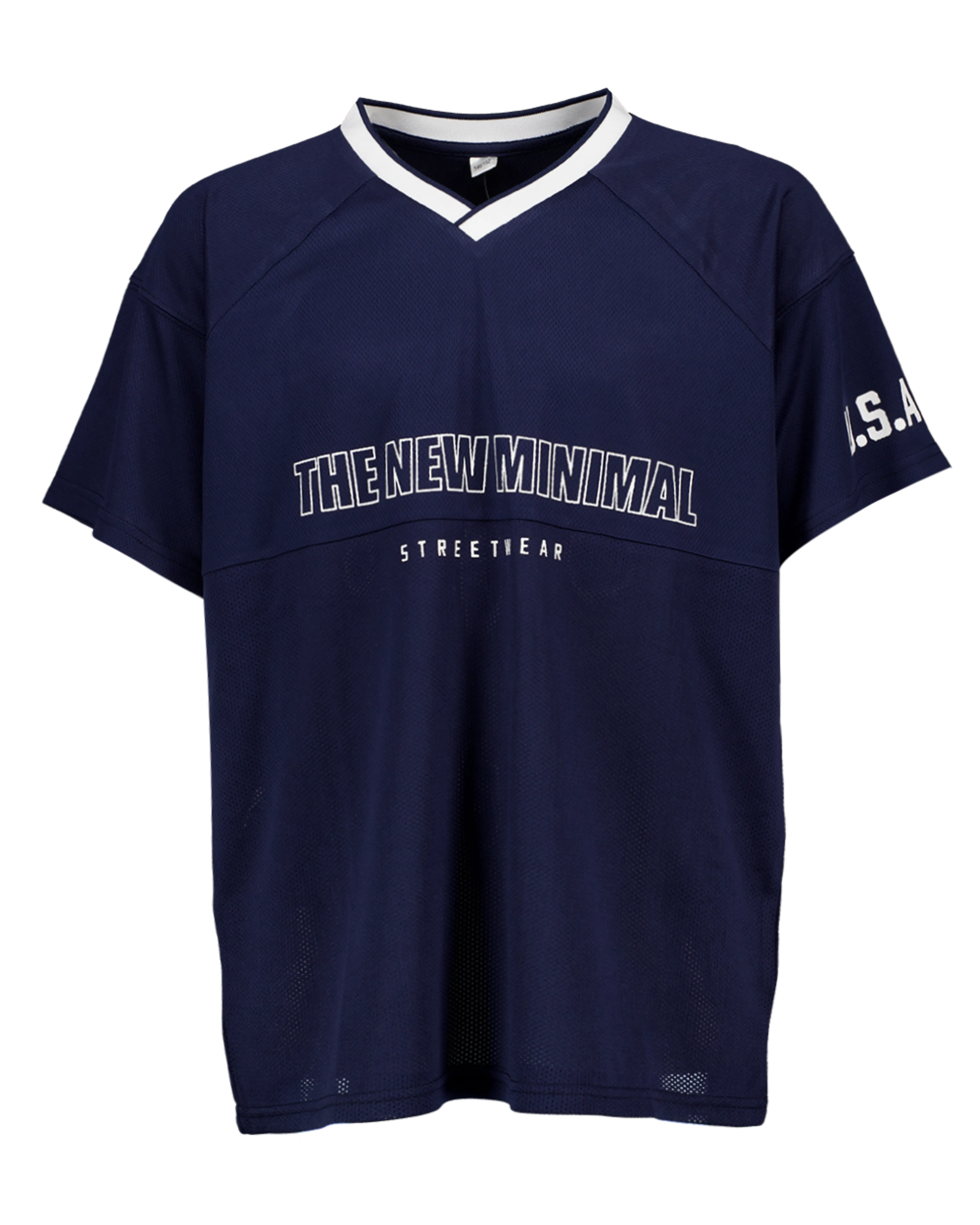 2015268978396_Front.png