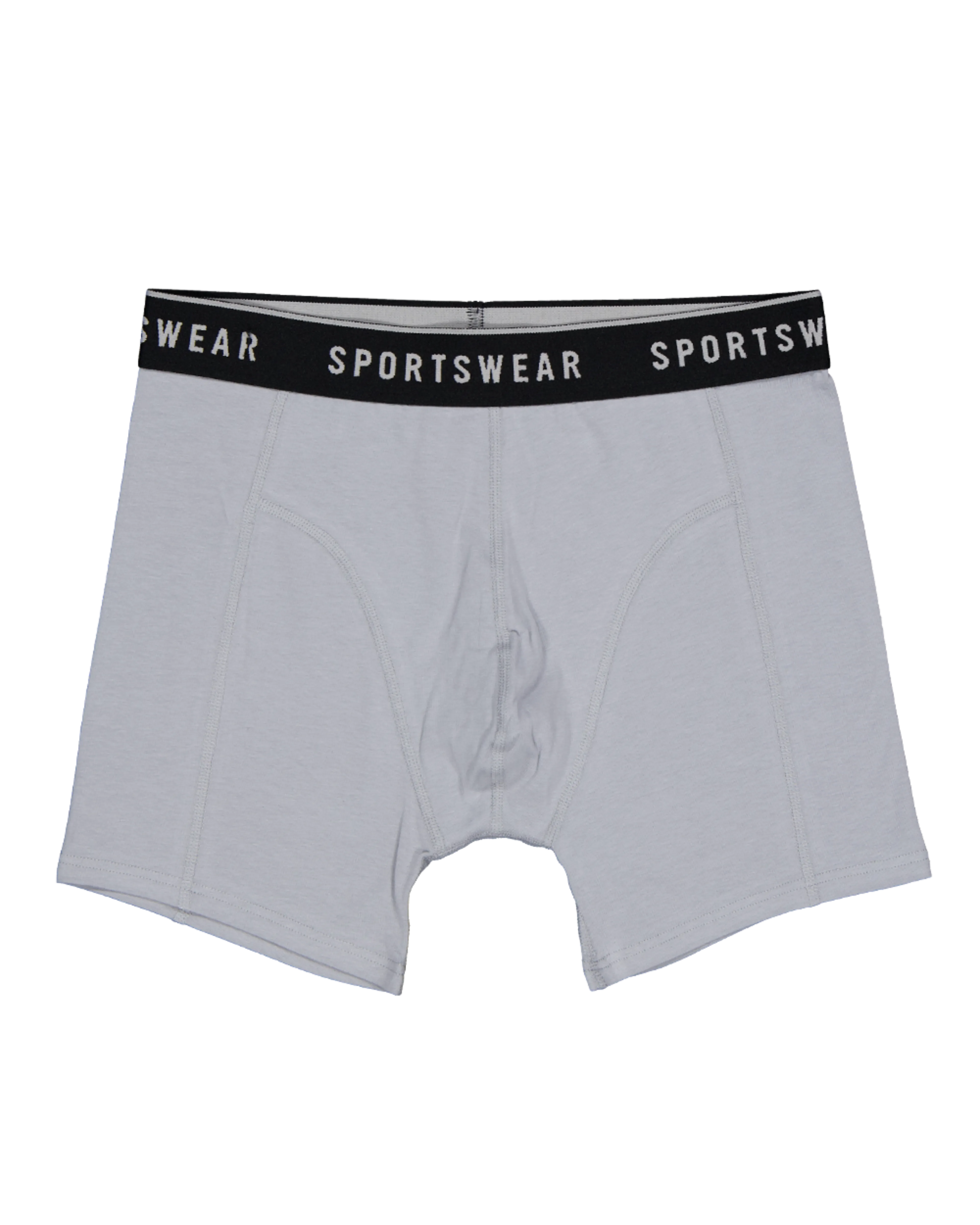 2020020983945_Front03.png