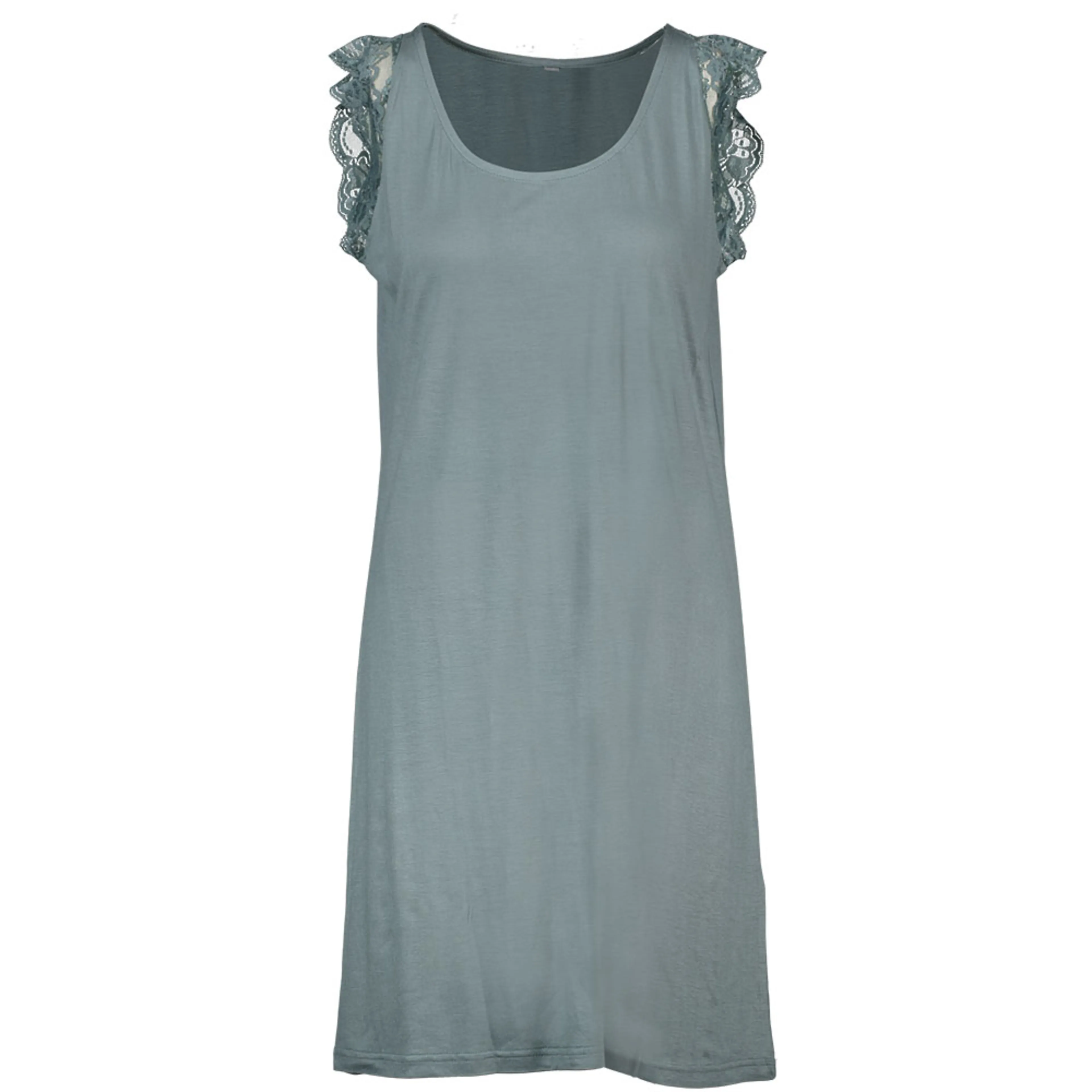 2010050194589_Front.jpg