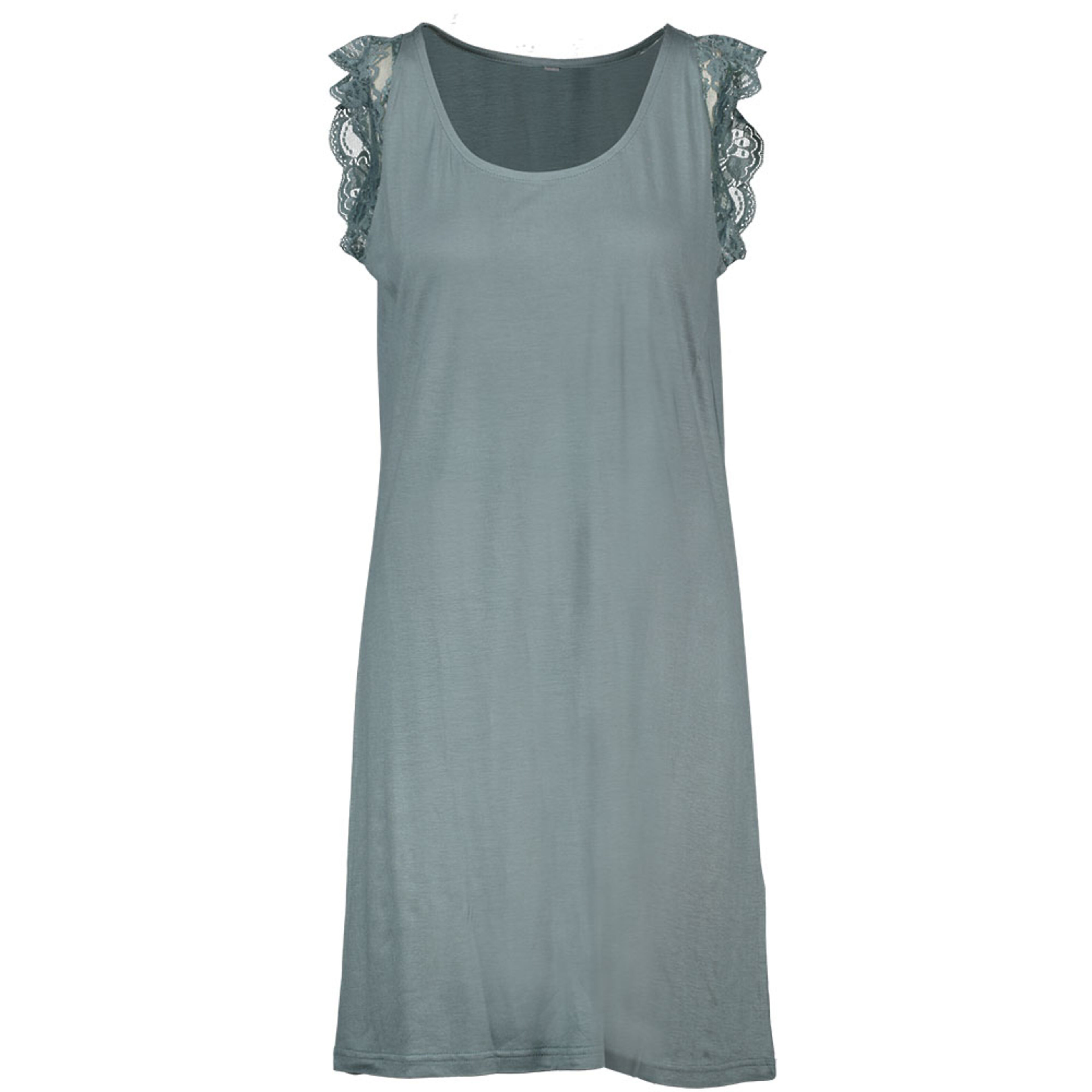 2010050194589_Front.jpg