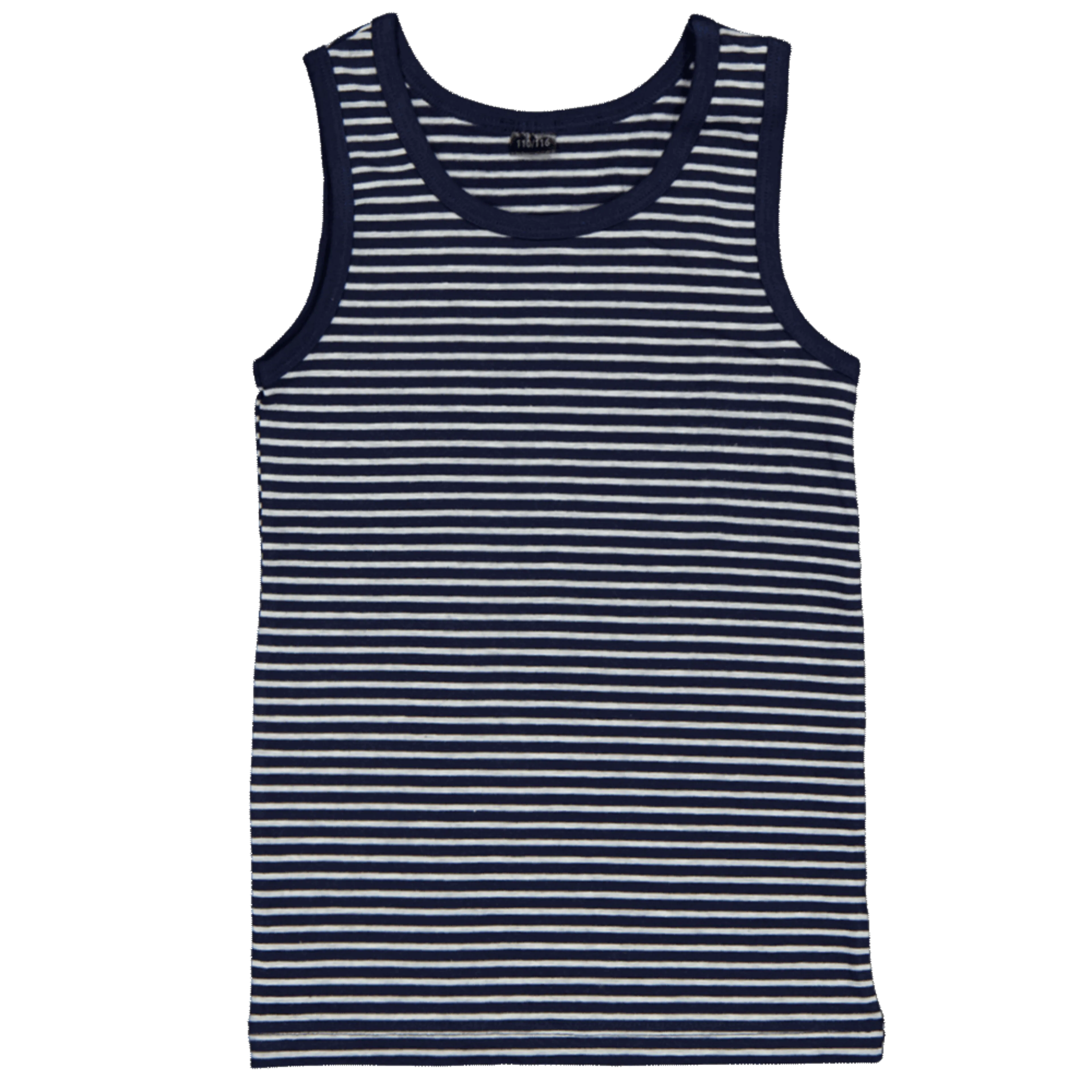 2009261954457_Front.png