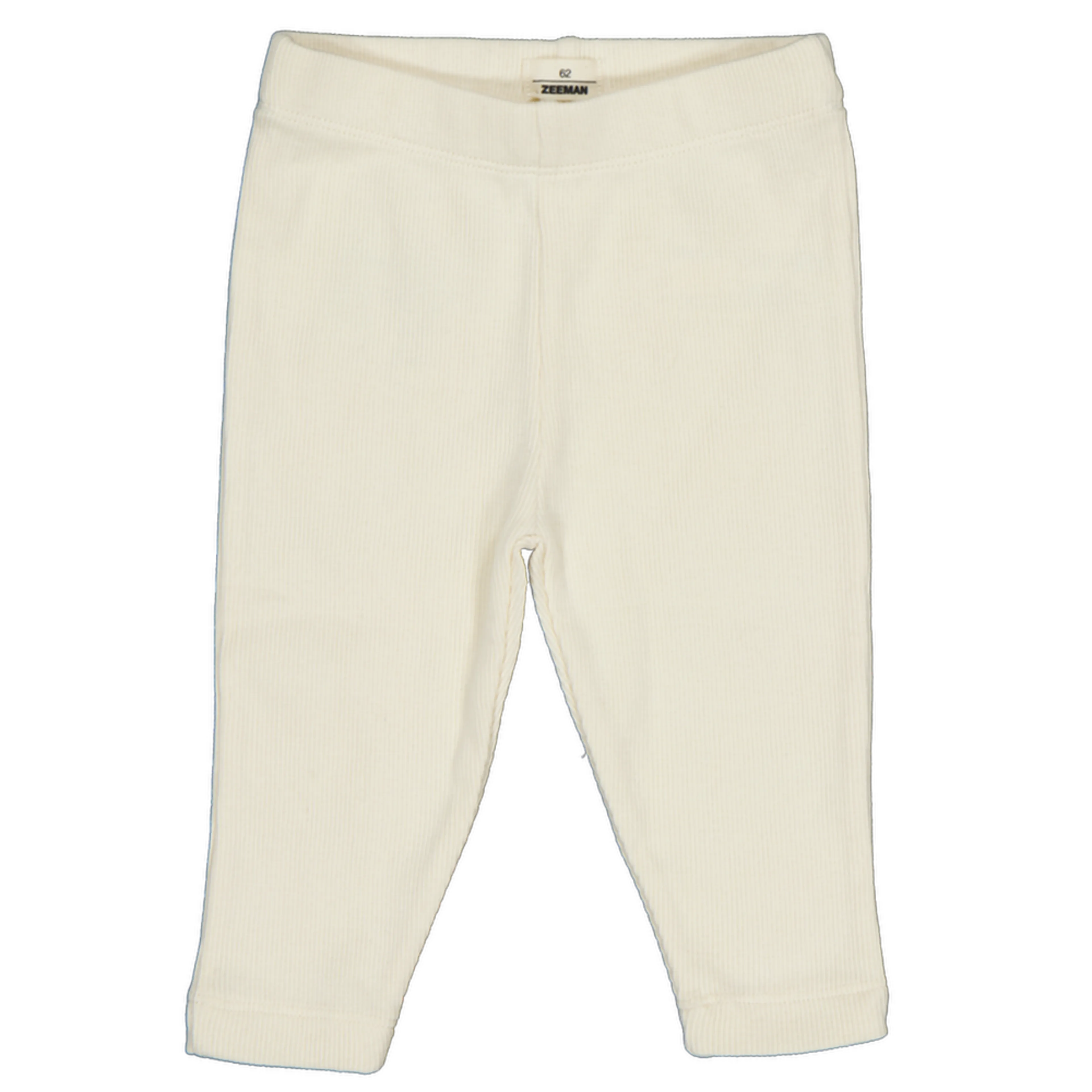 2006201962770_Front.png