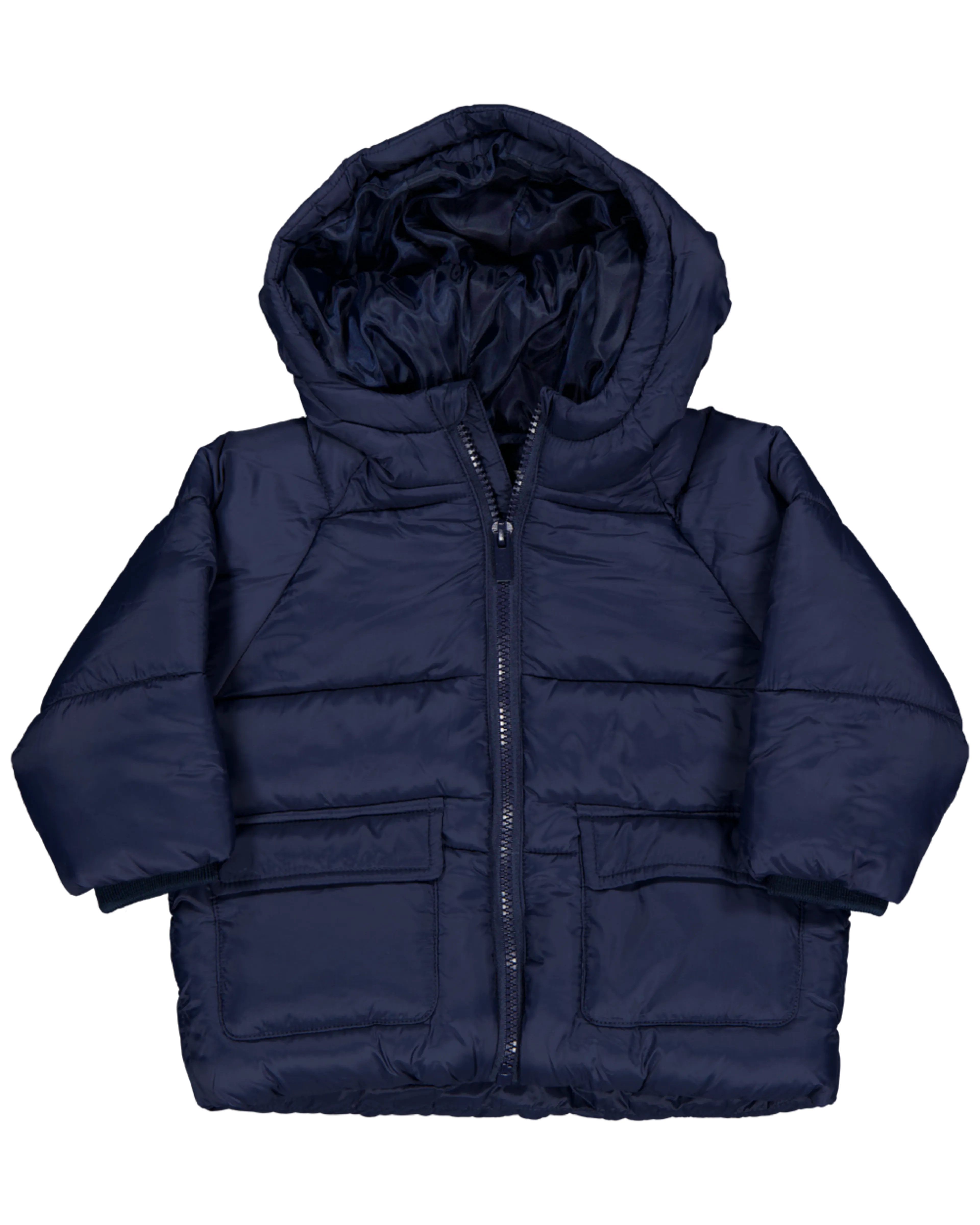 2008060980568_Front.png