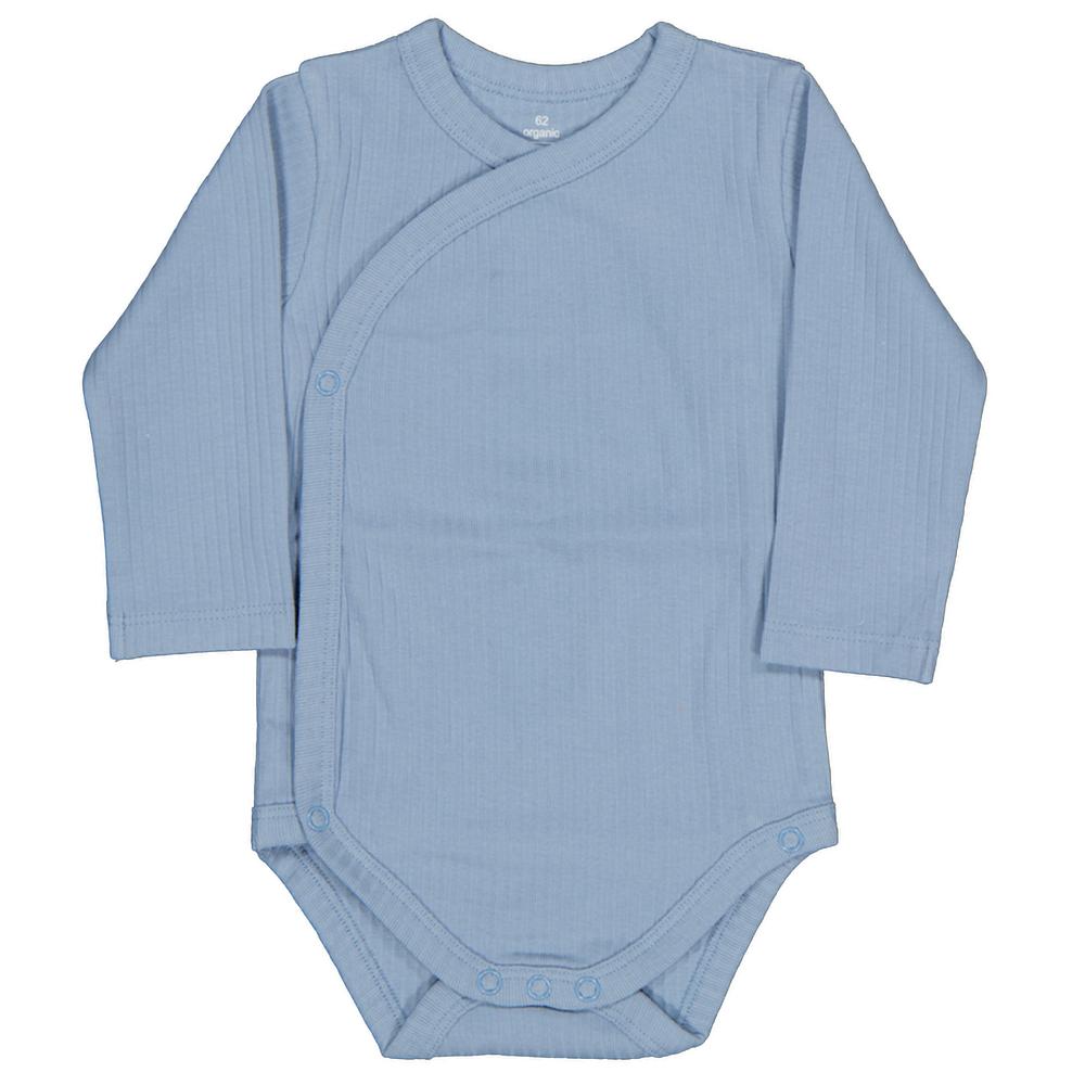 Romper - Blauw