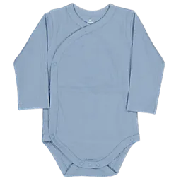 8720877281433_123330-2_Front_1.png