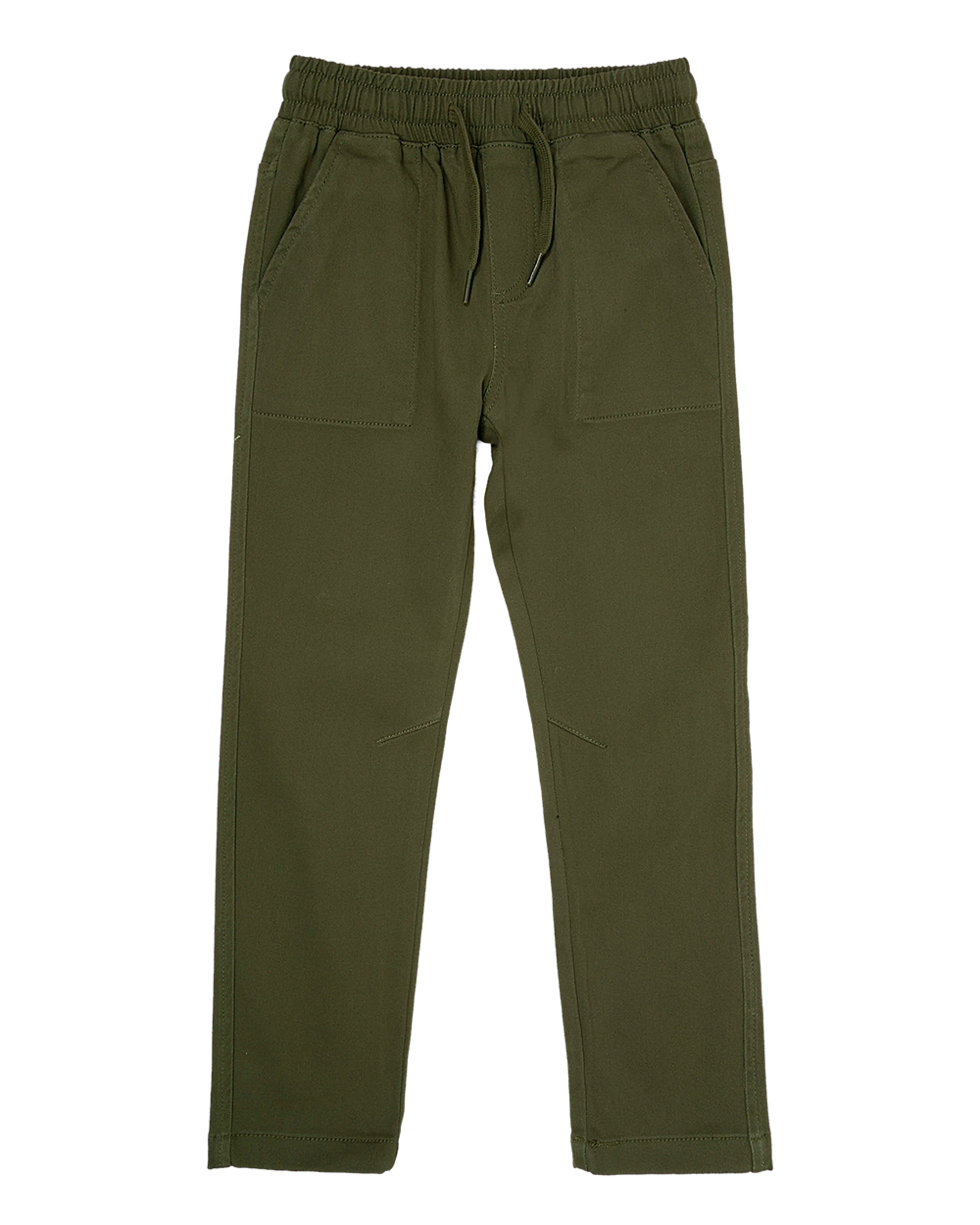 2009250980887_Front.png