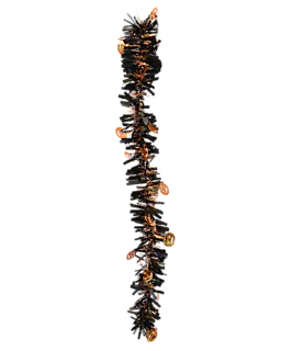 8720877366598_124883-1_Front_1.png