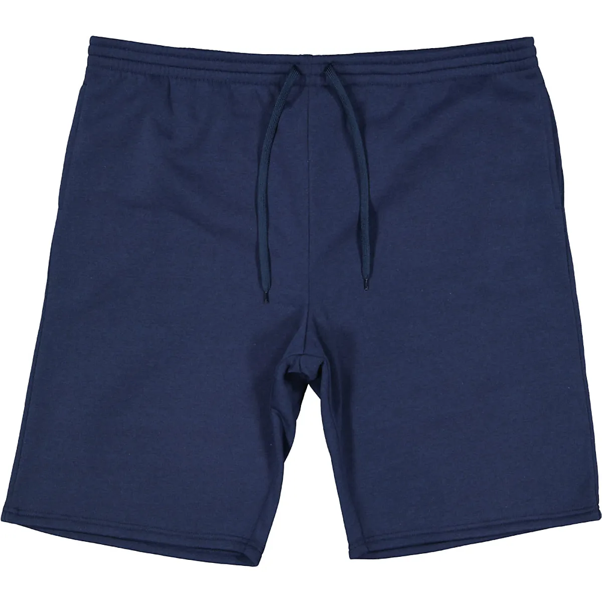 Joggingshort - Blauw